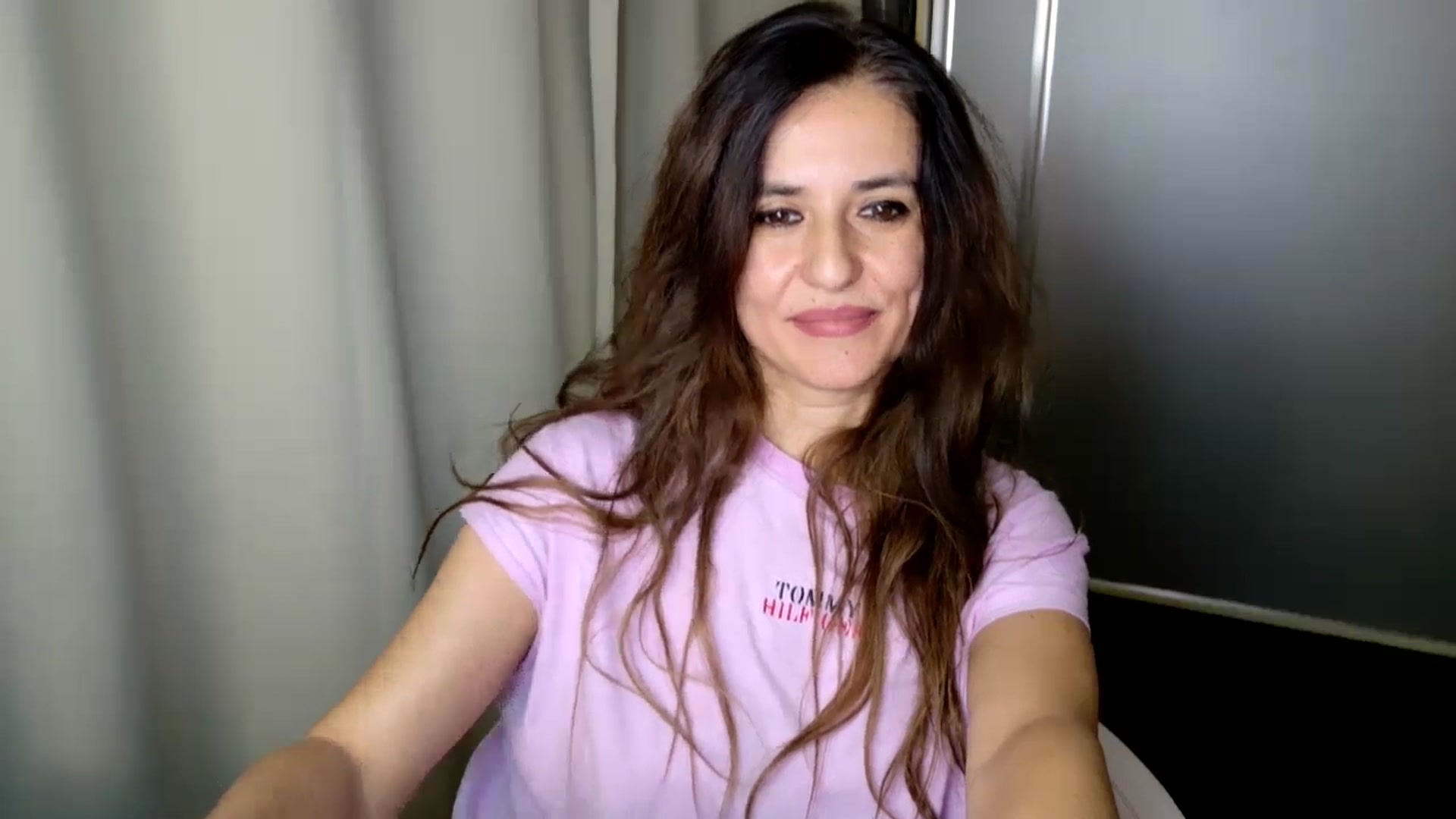 Gallery image thumbnail from DANIELLE's myfreecams stream on, 01/08/2025, 05:57 image 12 of 20