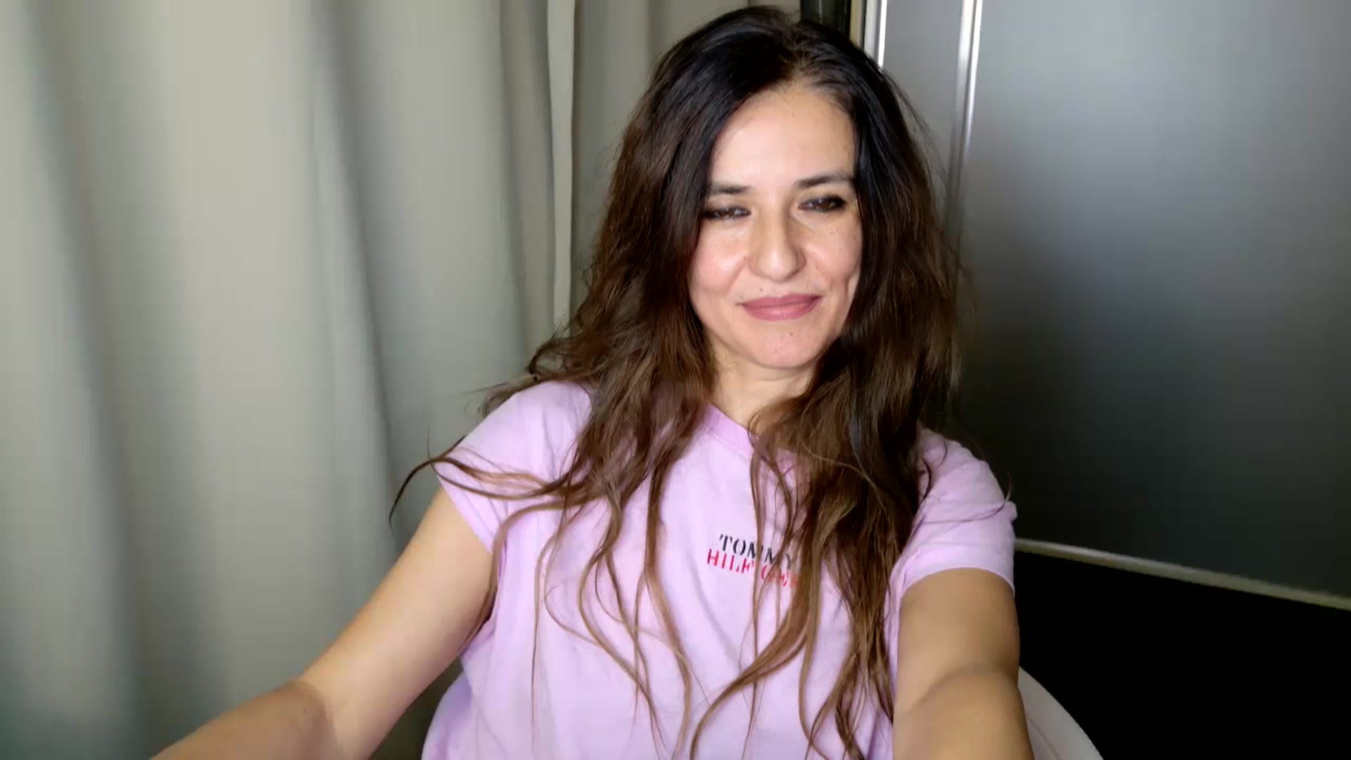 Gallery image thumbnail from DANIELLE's myfreecams stream on, 01/08/2025, 05:57 image 13 of 20