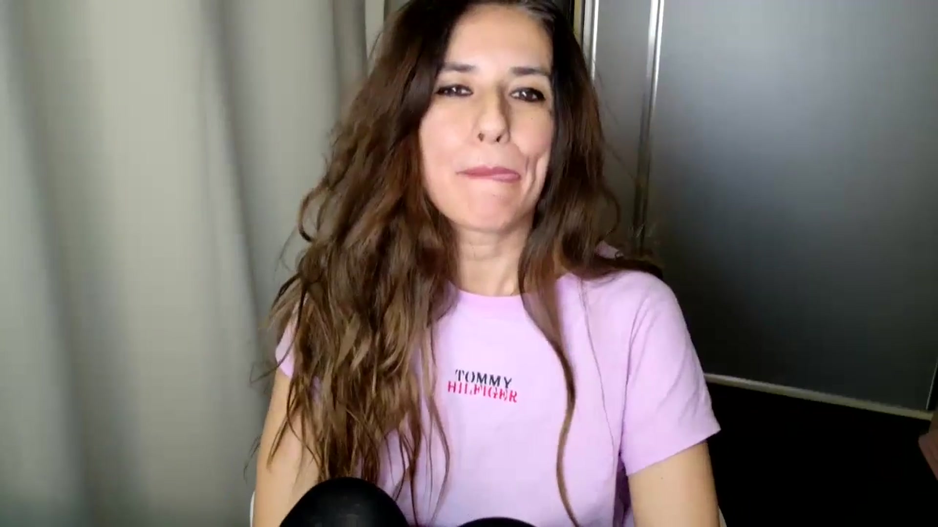 Gallery image thumbnail from DANIELLE's myfreecams stream on, 01/08/2025, 05:57 image 15 of 20