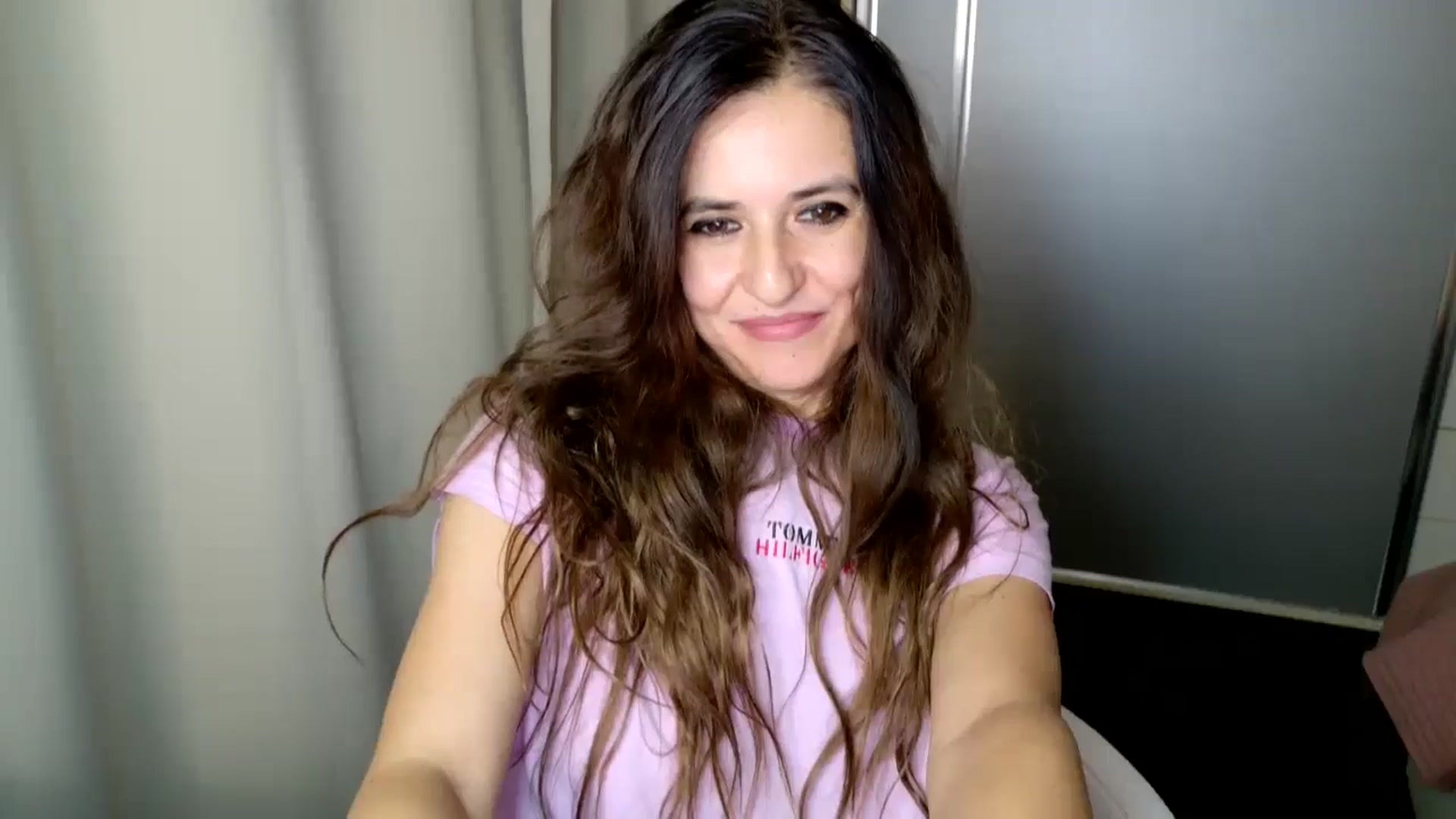 Gallery image thumbnail from DANIELLE's myfreecams stream on, 01/08/2025, 05:57 image 6 of 20