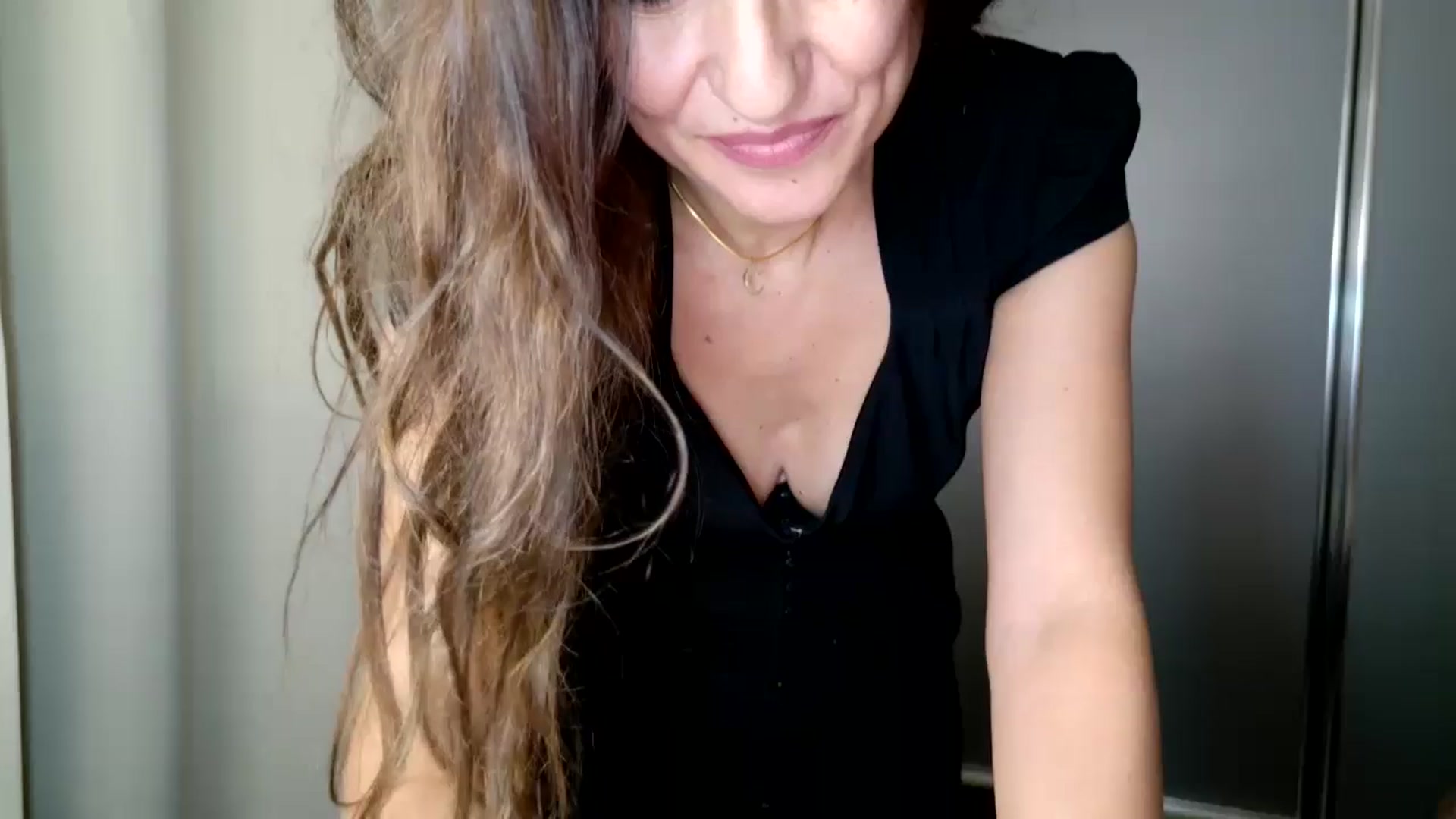 Gallery image thumbnail from DANIELLE's myfreecams stream on, 01/08/2025, 07:35 image 20 of 20