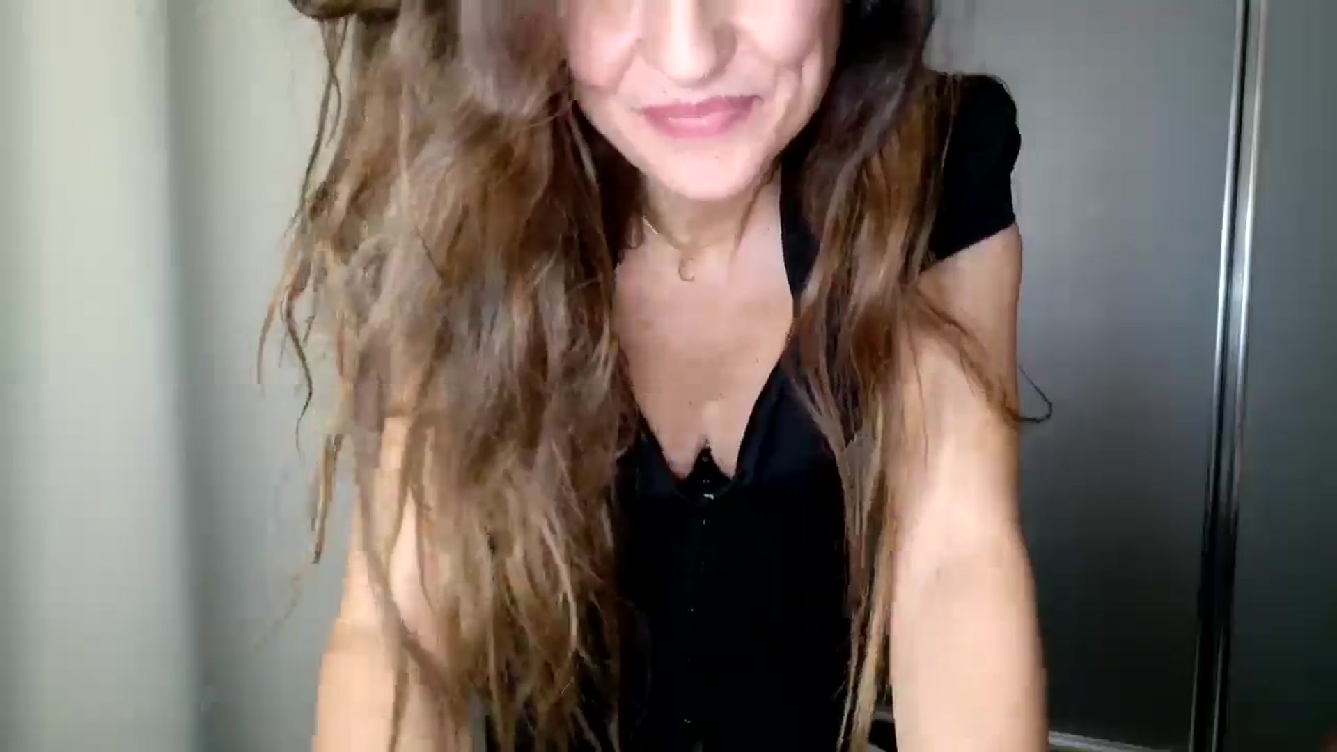 Gallery image thumbnail from DANIELLE's myfreecams stream on, 01/08/2025, 08:04 image 9 of 20