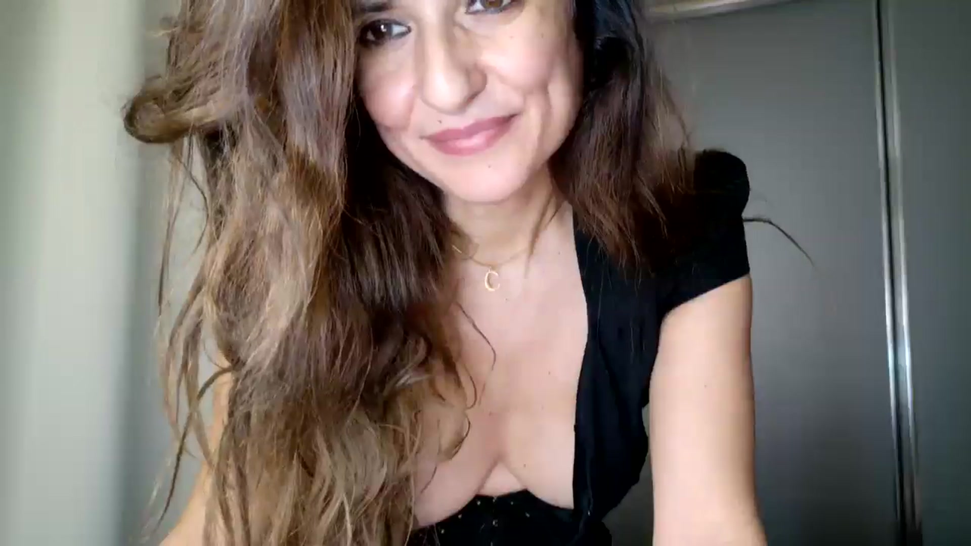 Gallery image thumbnail from DANIELLE's myfreecams stream on, 01/08/2025, 08:04 image 14 of 20
