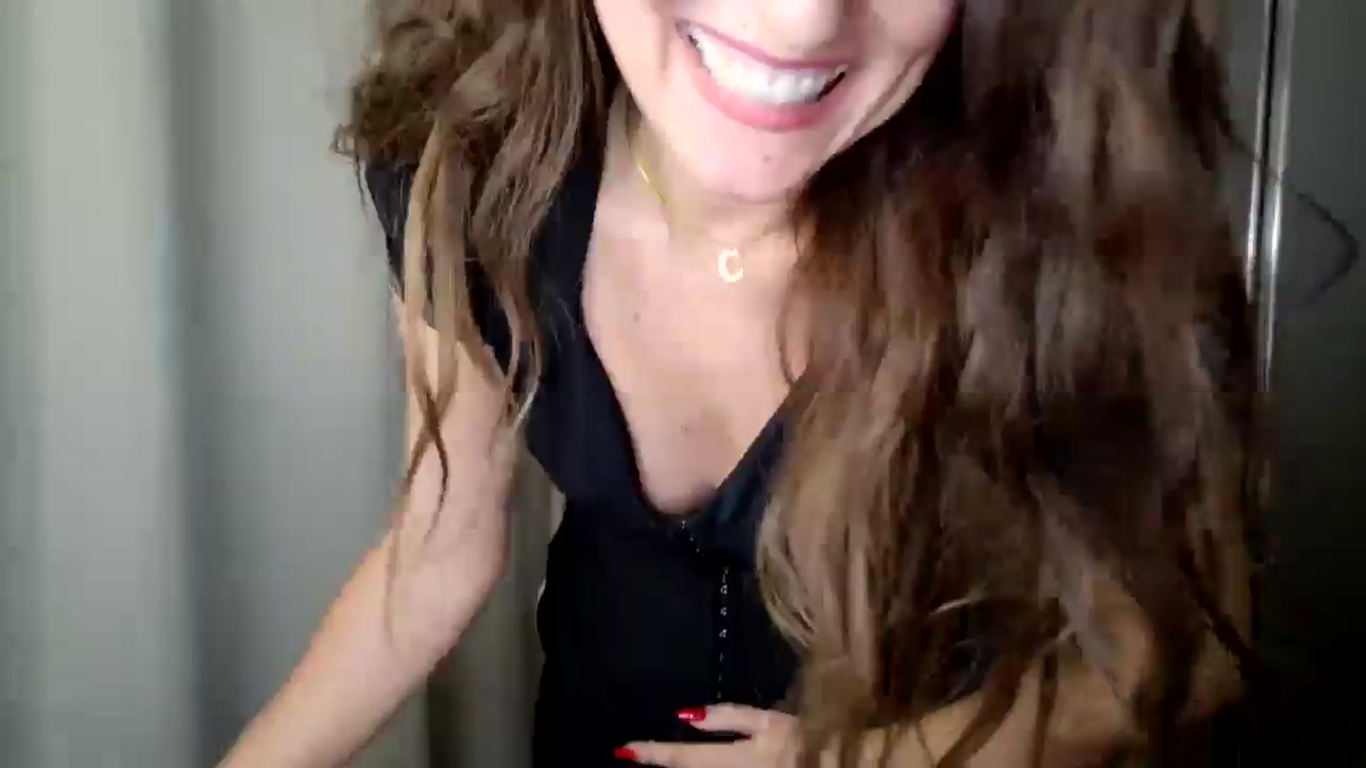 Gallery image thumbnail from DANIELLE's myfreecams stream on, 01/08/2025, 08:04 image 3 of 20