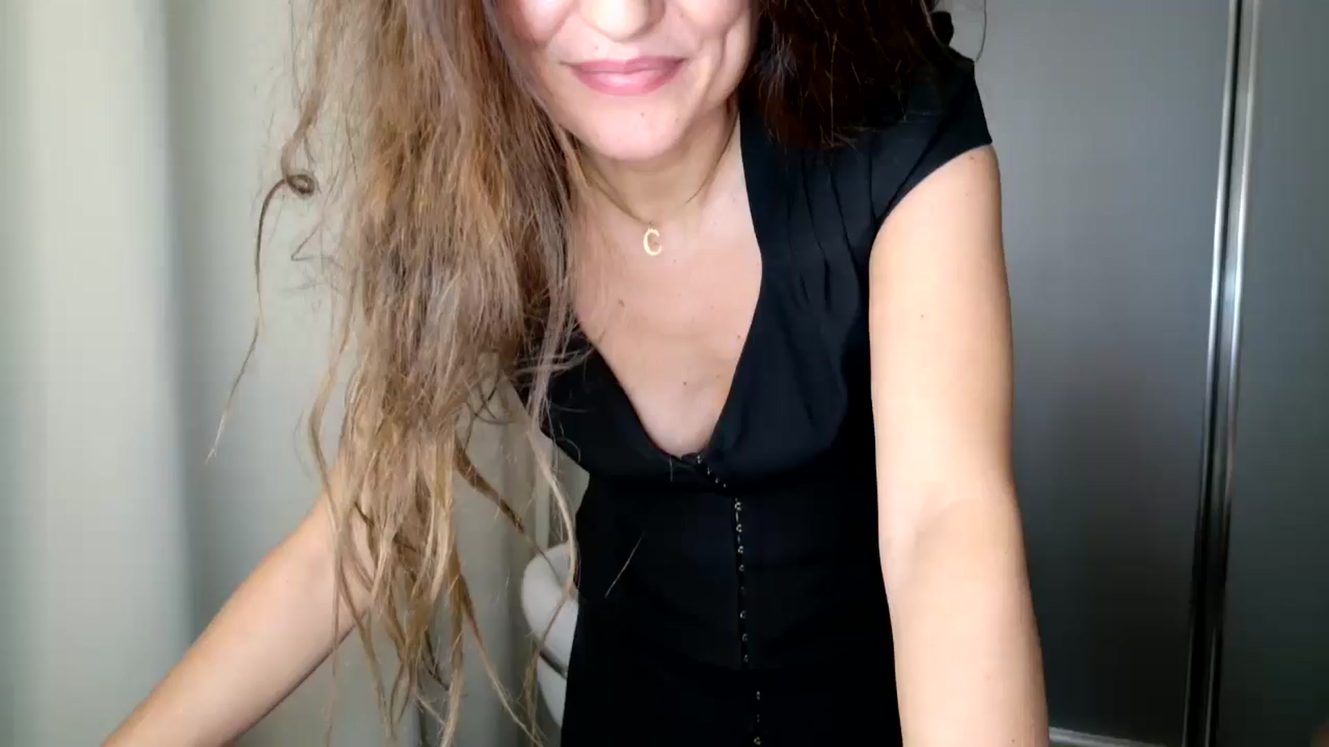 Gallery image thumbnail from DANIELLE's myfreecams stream on, 01/08/2025, 08:04 image 2 of 20