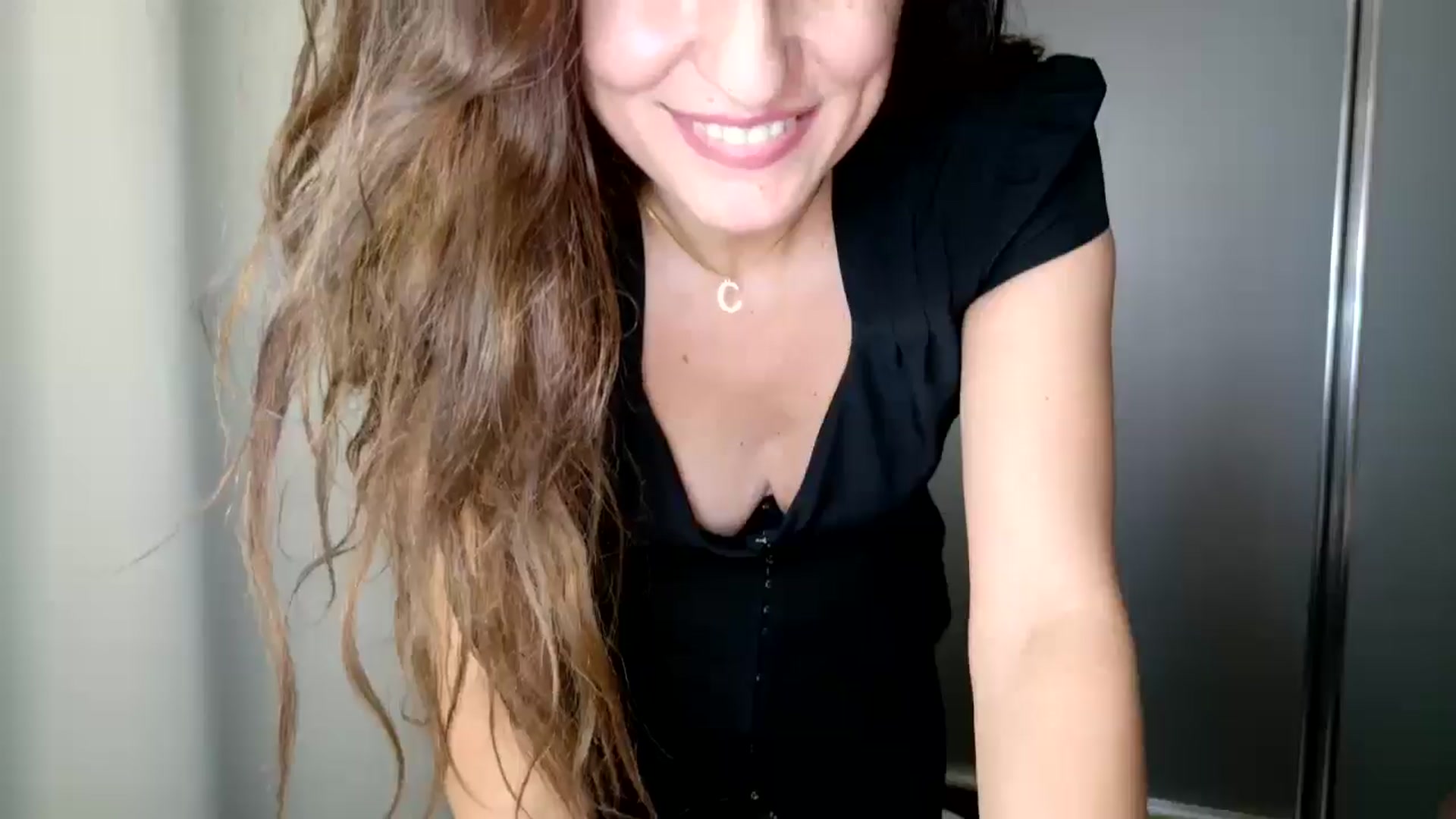 Gallery image thumbnail from DANIELLE's myfreecams stream on, 01/08/2025, 08:04 image 5 of 20