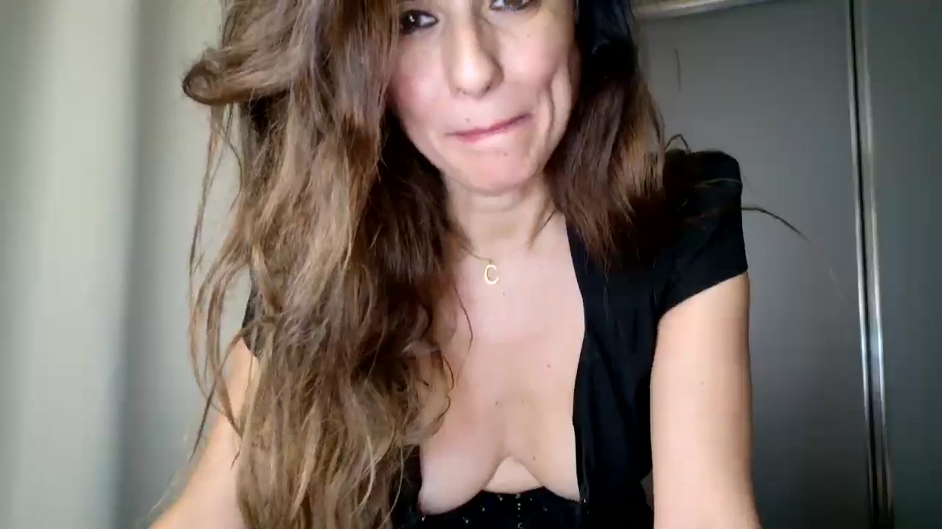 Gallery image thumbnail from DANIELLE's myfreecams stream on, 01/08/2025, 08:04 image 13 of 20
