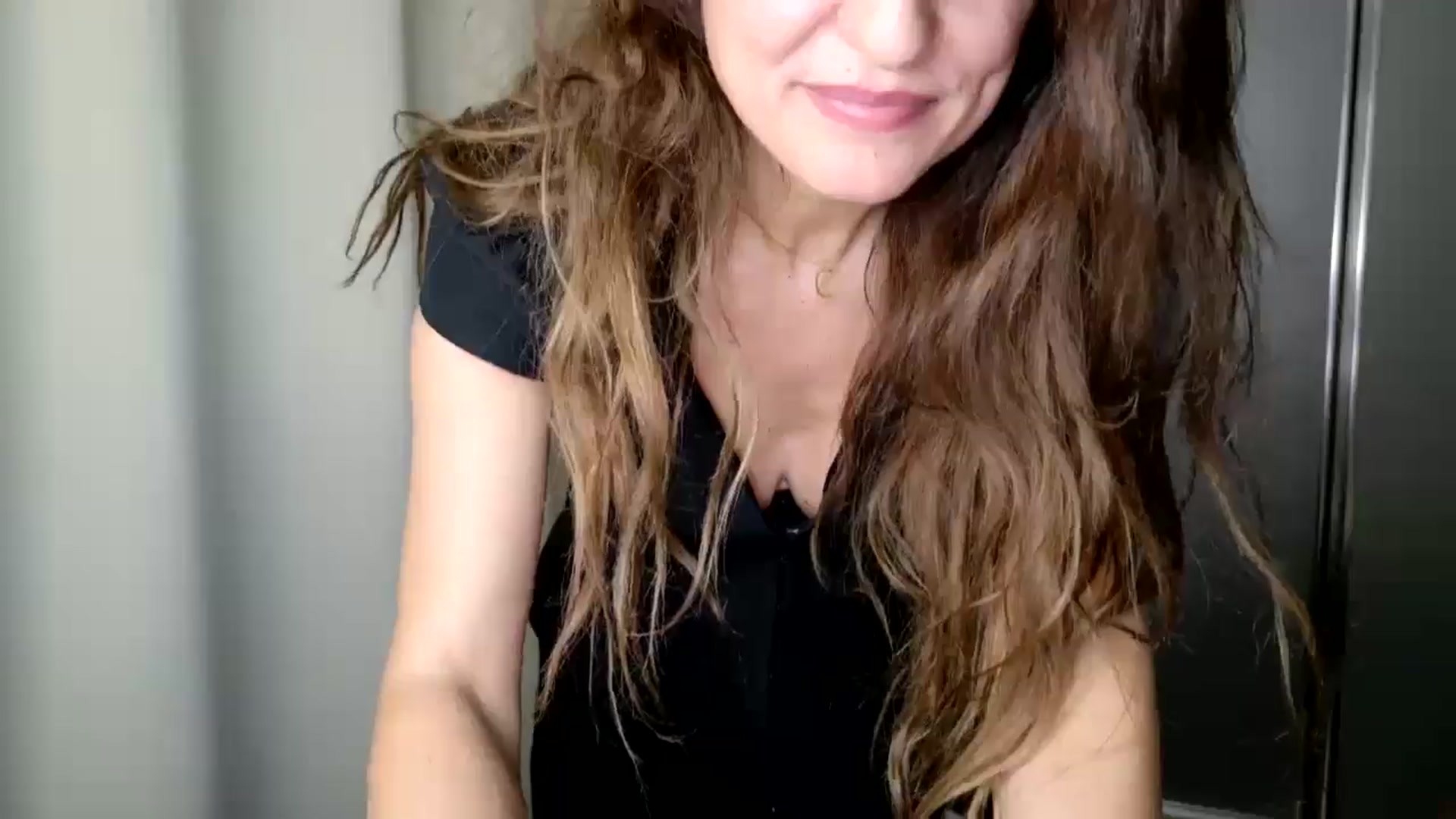 Gallery image thumbnail from DANIELLE's myfreecams stream on, 01/08/2025, 08:04 image 4 of 20