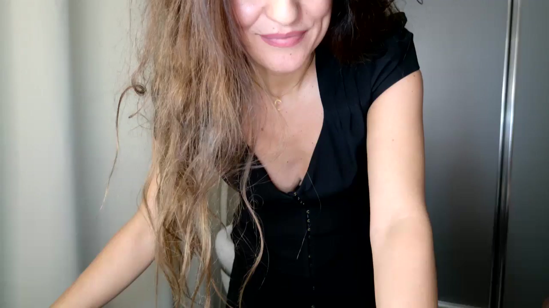 Gallery image thumbnail from DANIELLE's myfreecams stream on, 01/08/2025, 08:04 image 1 of 20