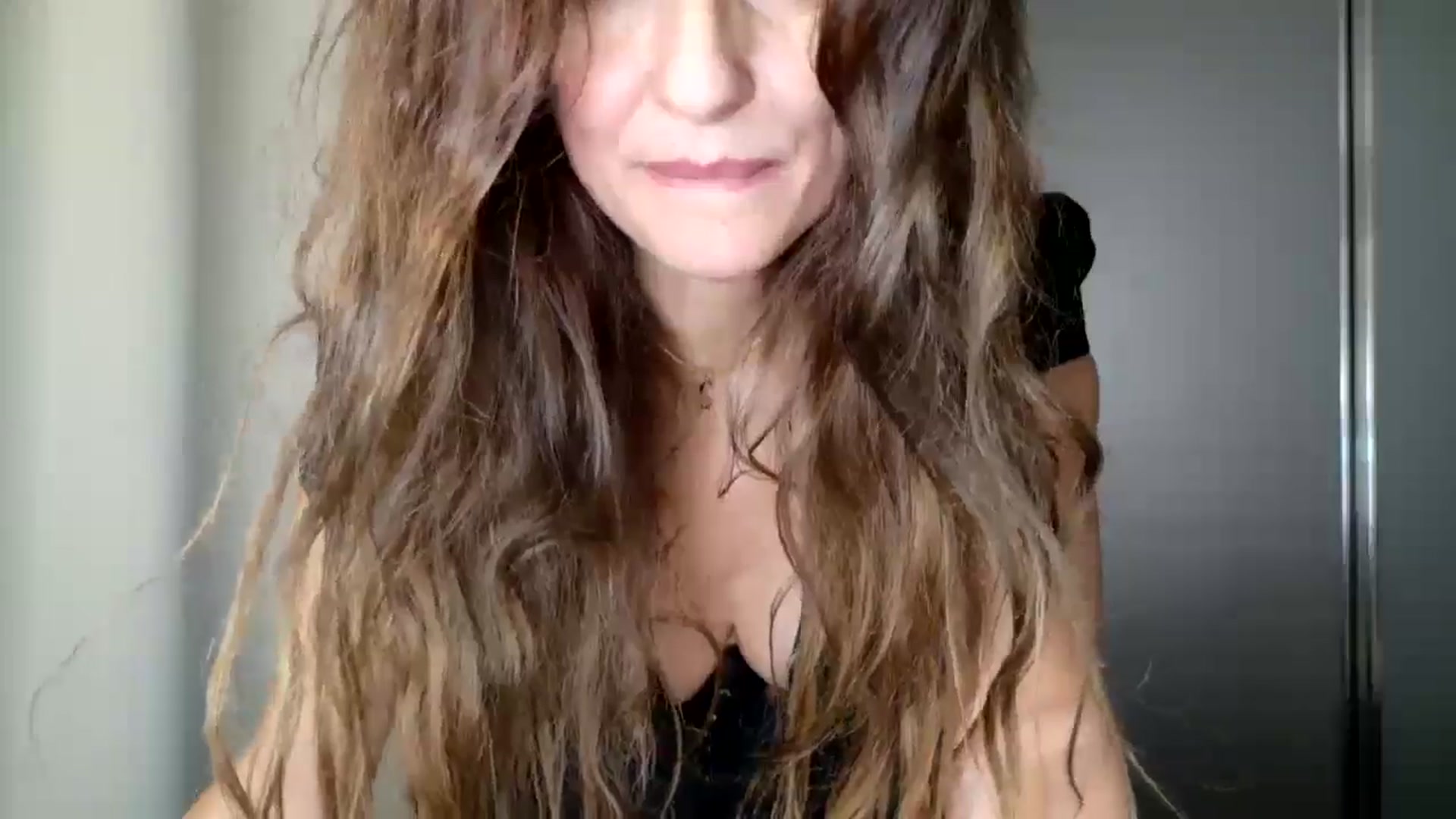 Gallery image thumbnail from DANIELLE's myfreecams stream on, 01/08/2025, 08:31 image 15 of 20