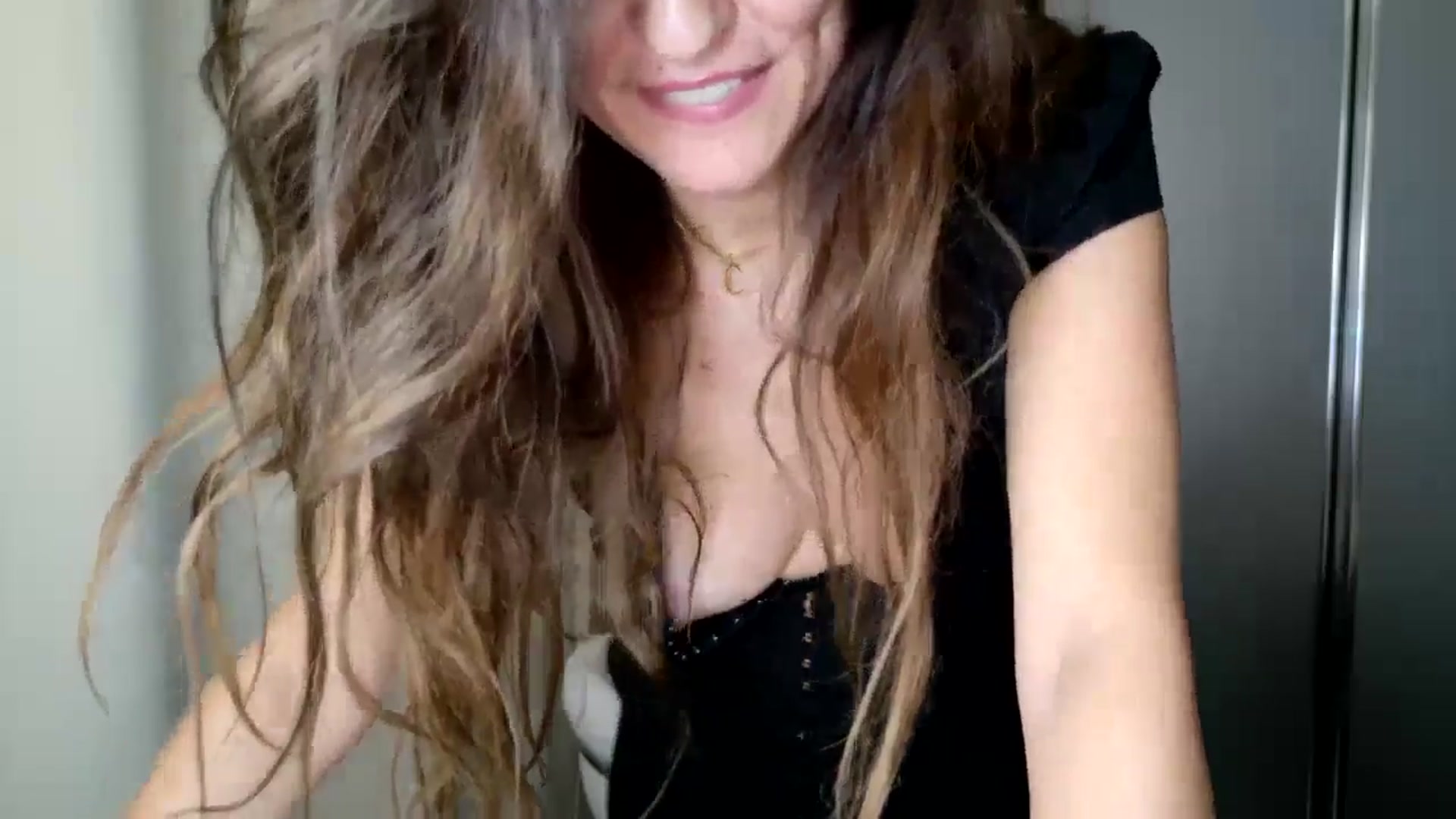 Gallery image thumbnail from DANIELLE's myfreecams stream on, 01/08/2025, 08:31 image 11 of 20
