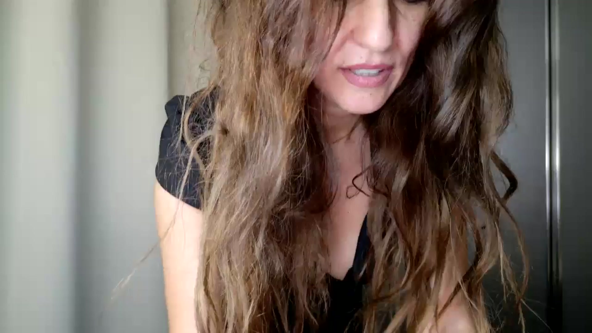 Gallery image thumbnail from DANIELLE's myfreecams stream on, 01/08/2025, 08:31 image 16 of 20