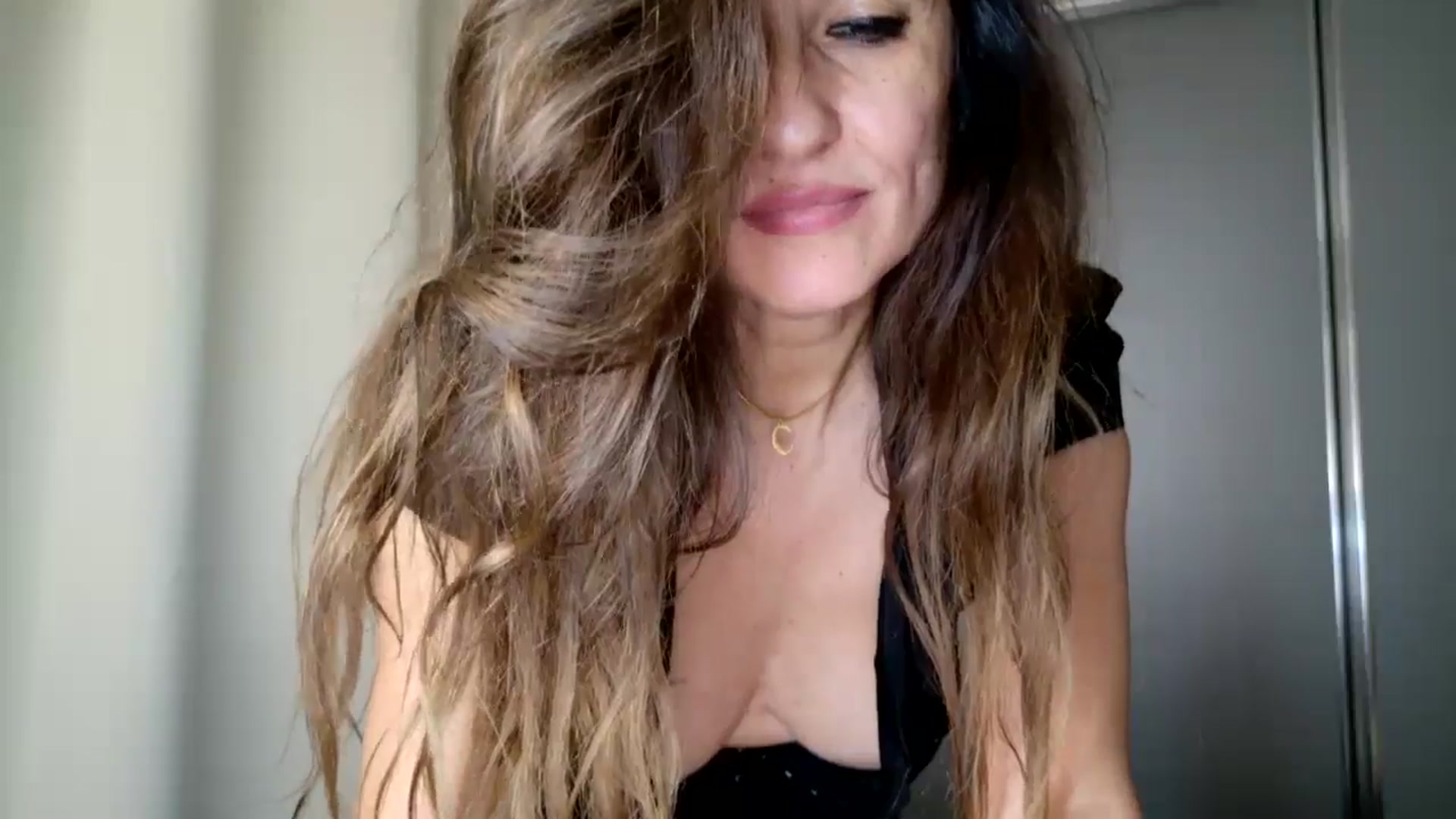 Gallery image thumbnail from DANIELLE's myfreecams stream on, 01/08/2025, 08:31 image 7 of 20