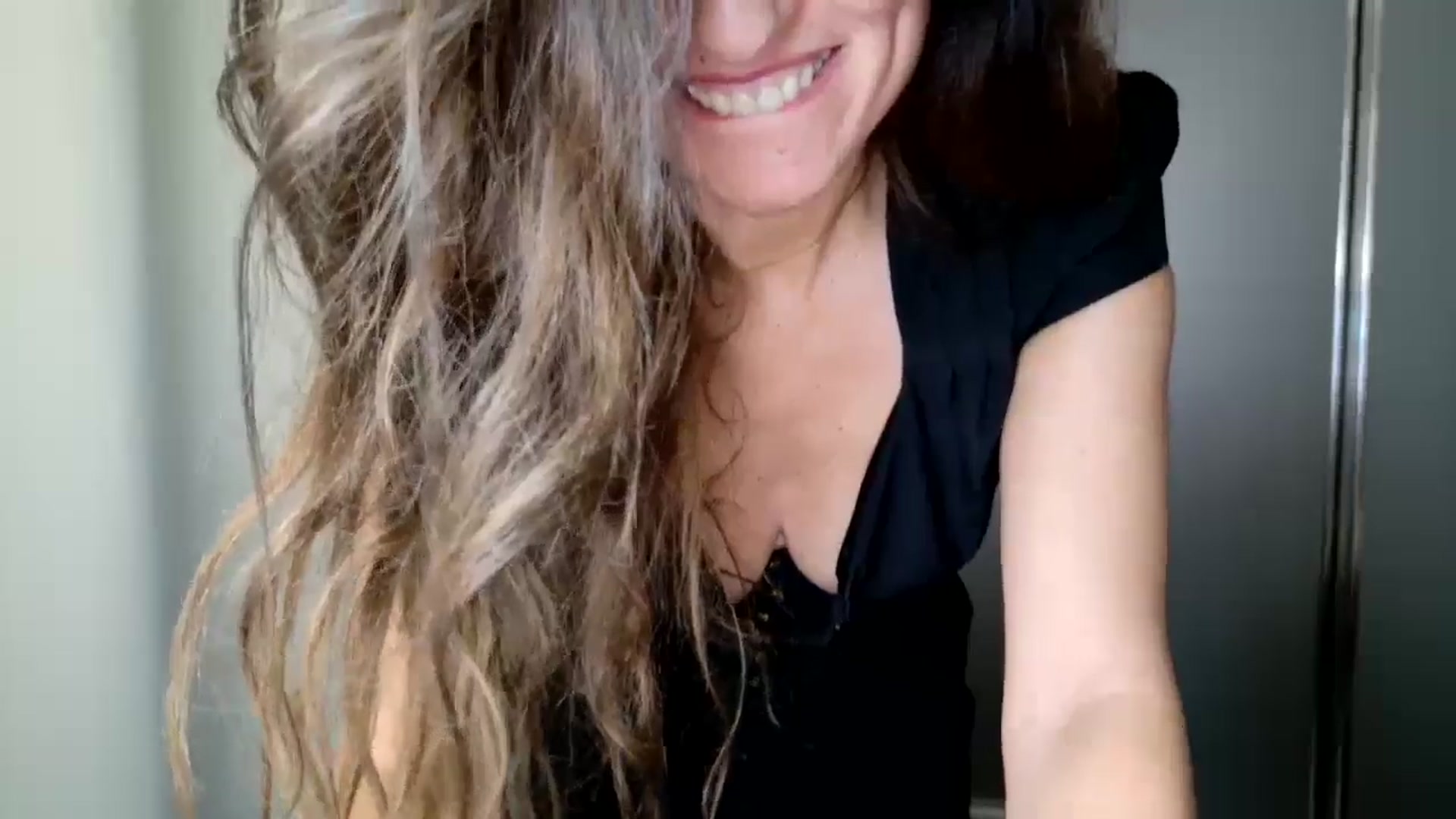 Gallery image thumbnail from DANIELLE's myfreecams stream on, 01/08/2025, 08:31 image 13 of 20
