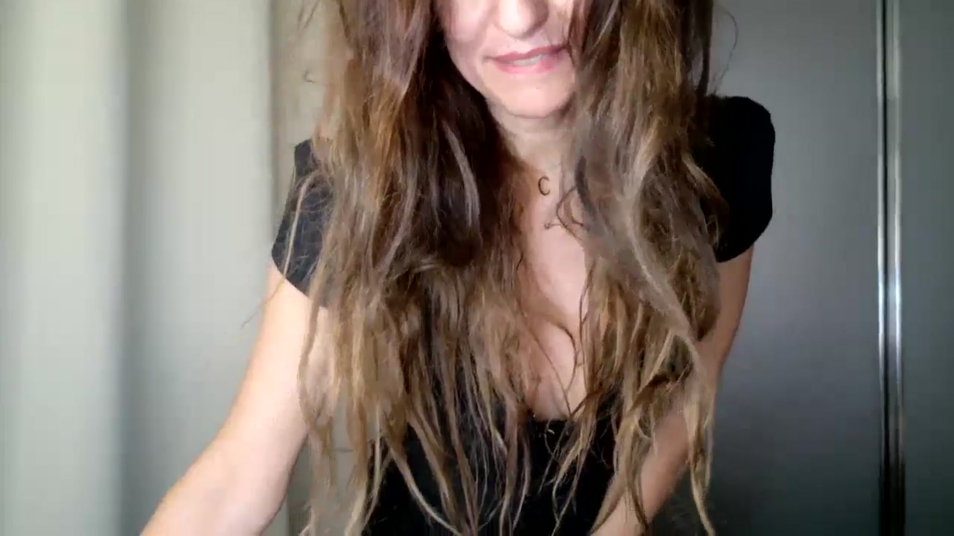 Gallery image thumbnail from DANIELLE's myfreecams stream on, 01/08/2025, 08:31 image 20 of 20