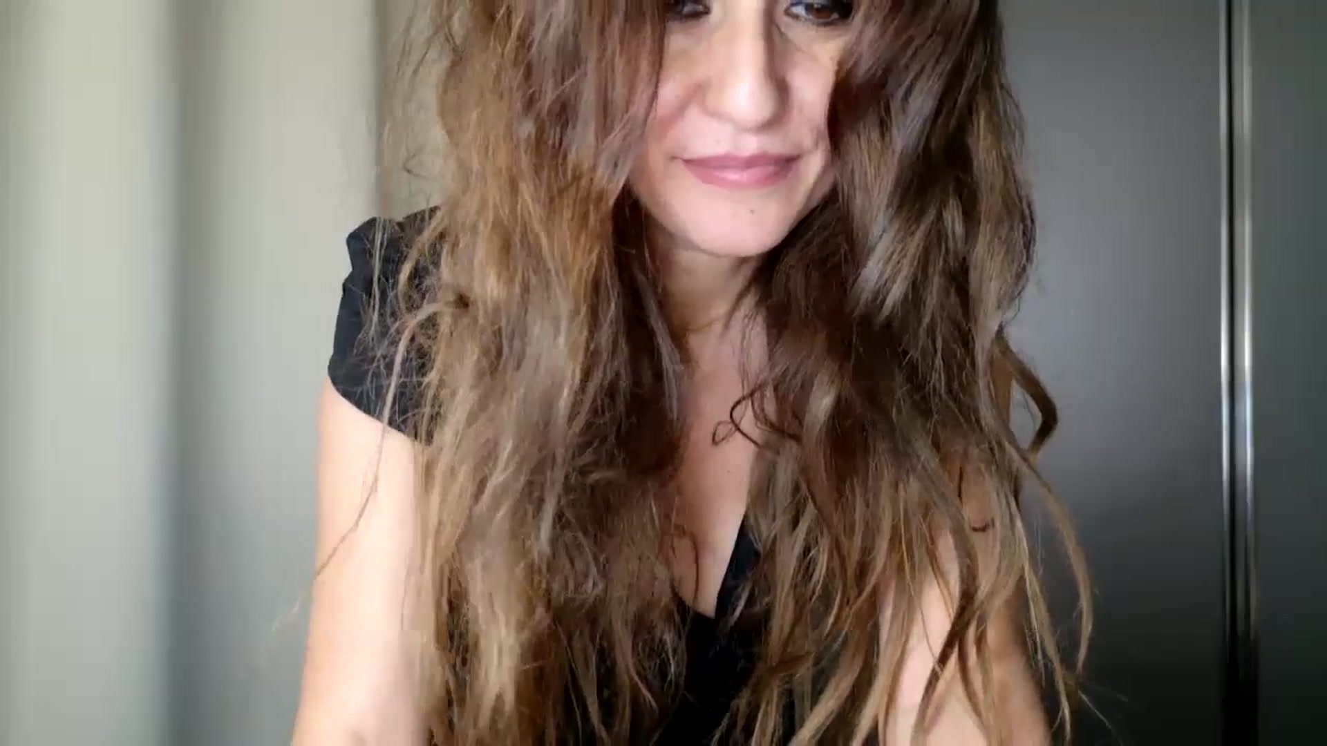 Gallery image thumbnail from DANIELLE's myfreecams stream on, 01/08/2025, 08:31 image 18 of 20
