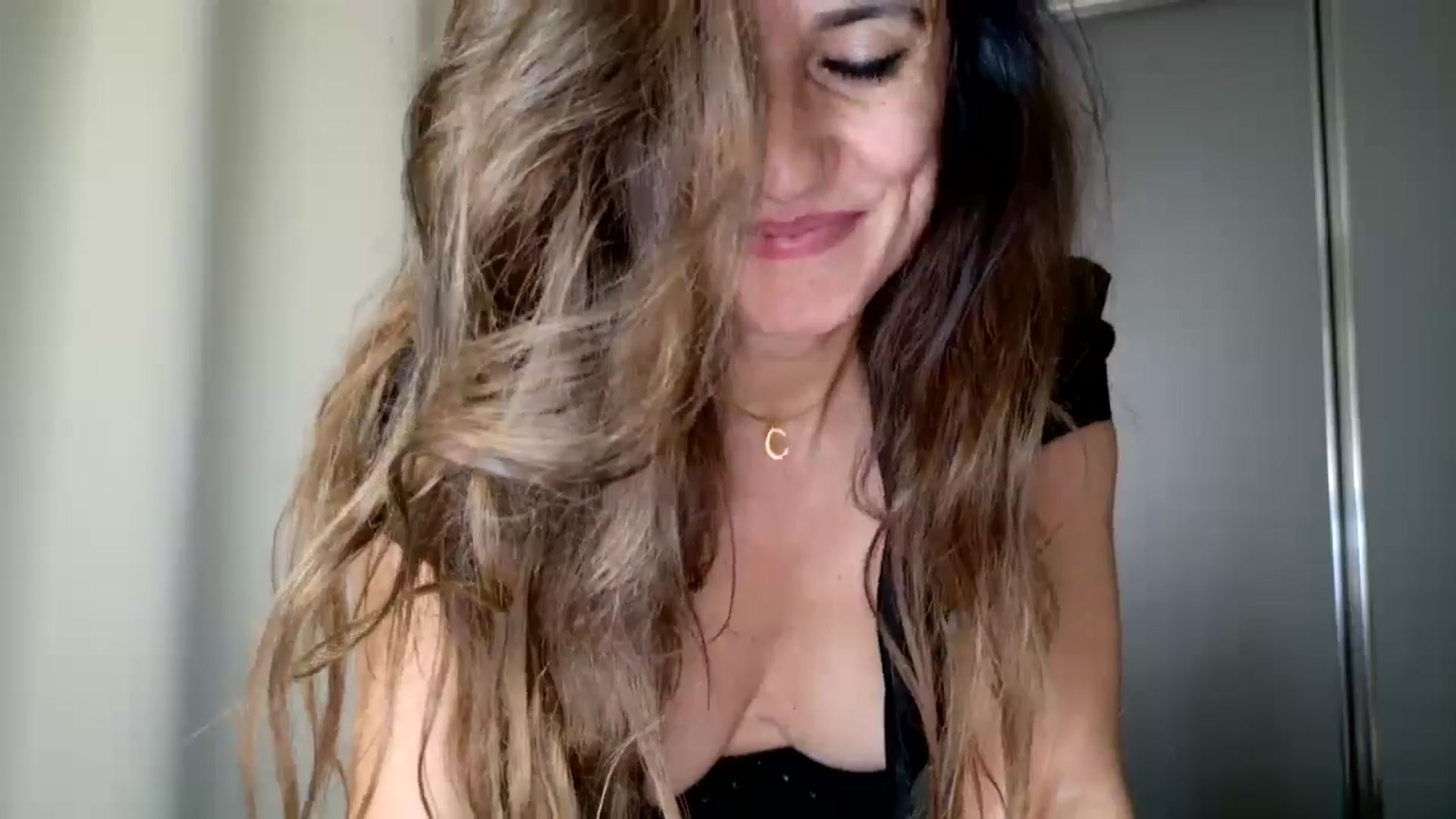 Gallery image thumbnail from DANIELLE's myfreecams stream on, 01/08/2025, 08:31 image 8 of 20