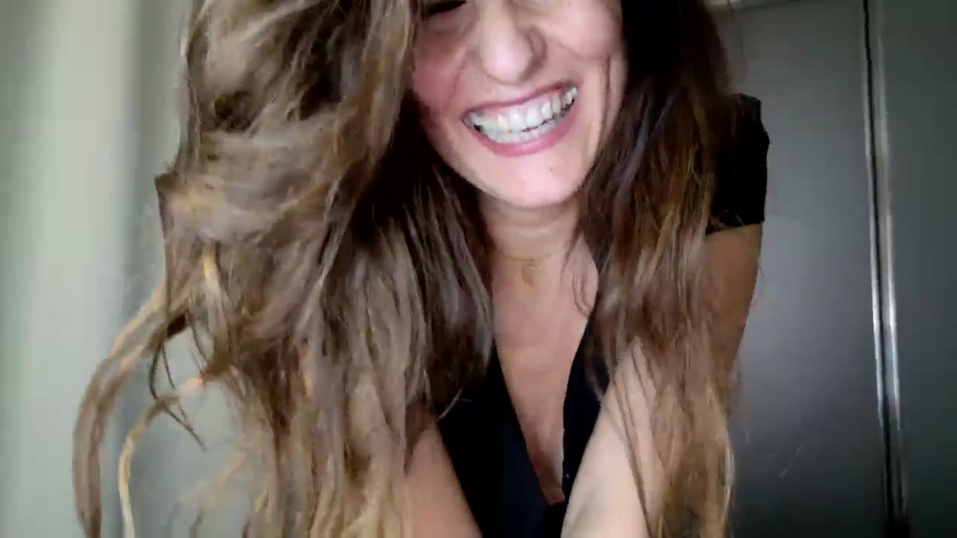 Gallery image thumbnail from DANIELLE's myfreecams stream on, 01/08/2025, 08:31 image 6 of 20