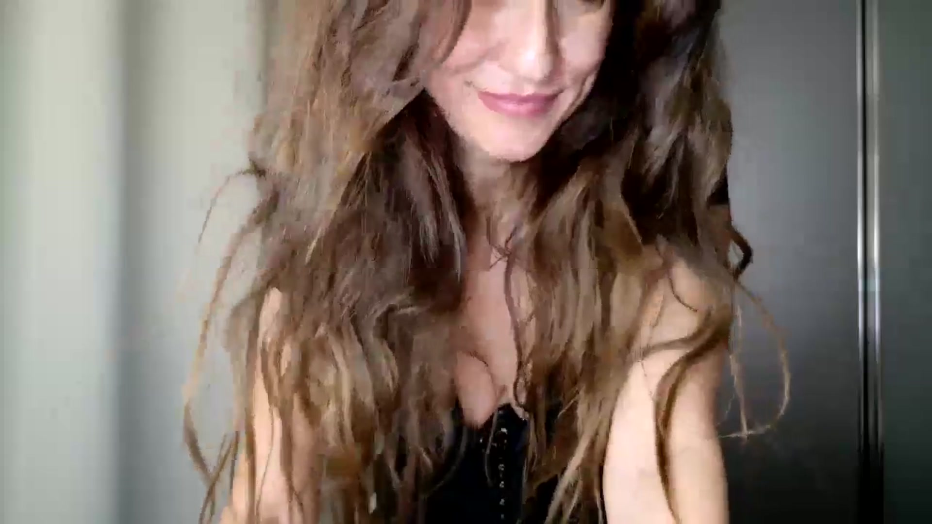 Gallery image thumbnail from DANIELLE's myfreecams stream on, 01/08/2025, 08:31 image 14 of 20