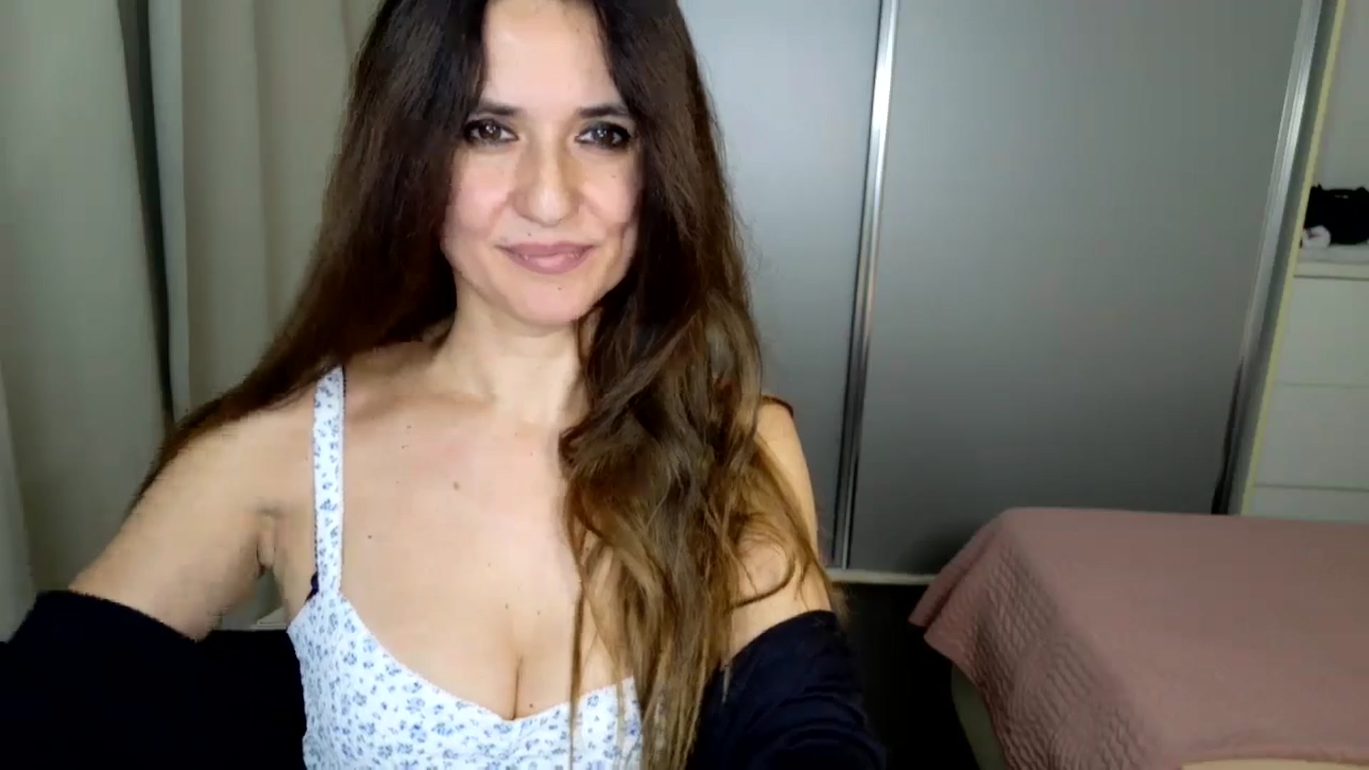 Gallery image thumbnail from DANIELLE's myfreecams stream on, 01/09/2025, 06:15 image 9 of 20