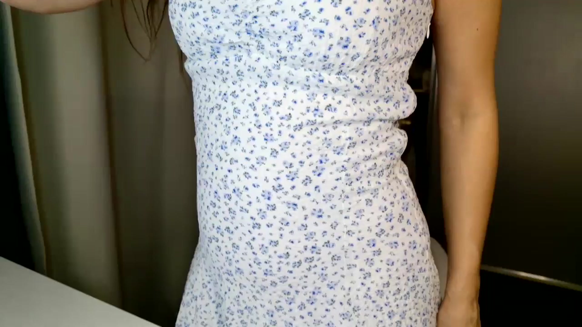 Gallery image thumbnail from DANIELLE's myfreecams stream on, 01/09/2025, 08:46 image 1 of 20