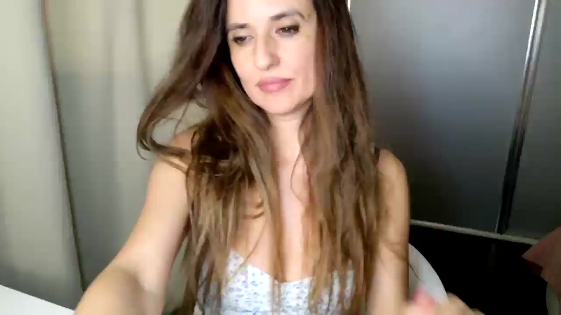 Gallery image thumbnail from DANIELLE's myfreecams stream on, 01/09/2025, 10:48 image 1 of 20