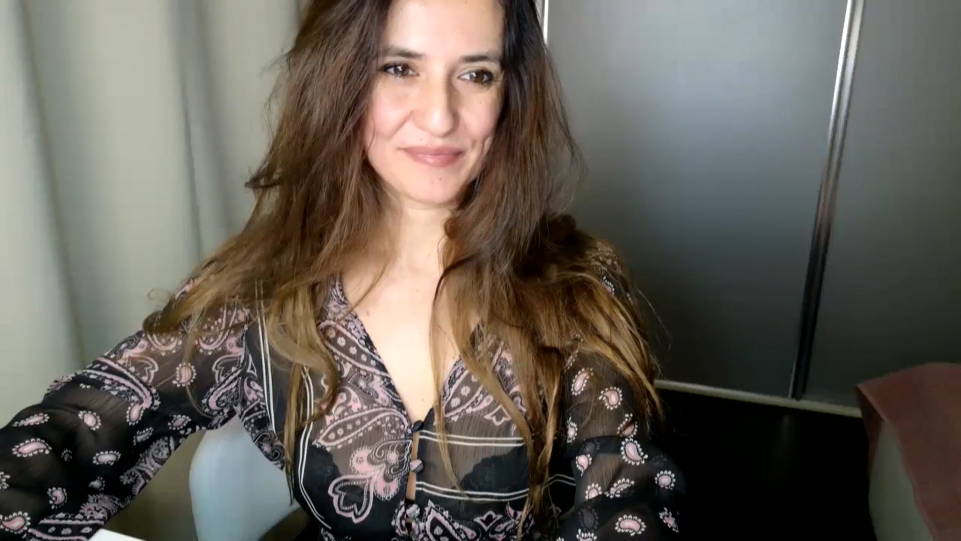 Gallery image thumbnail from DANIELLE's myfreecams stream on, 01/10/2025, 04:20 image 3 of 20