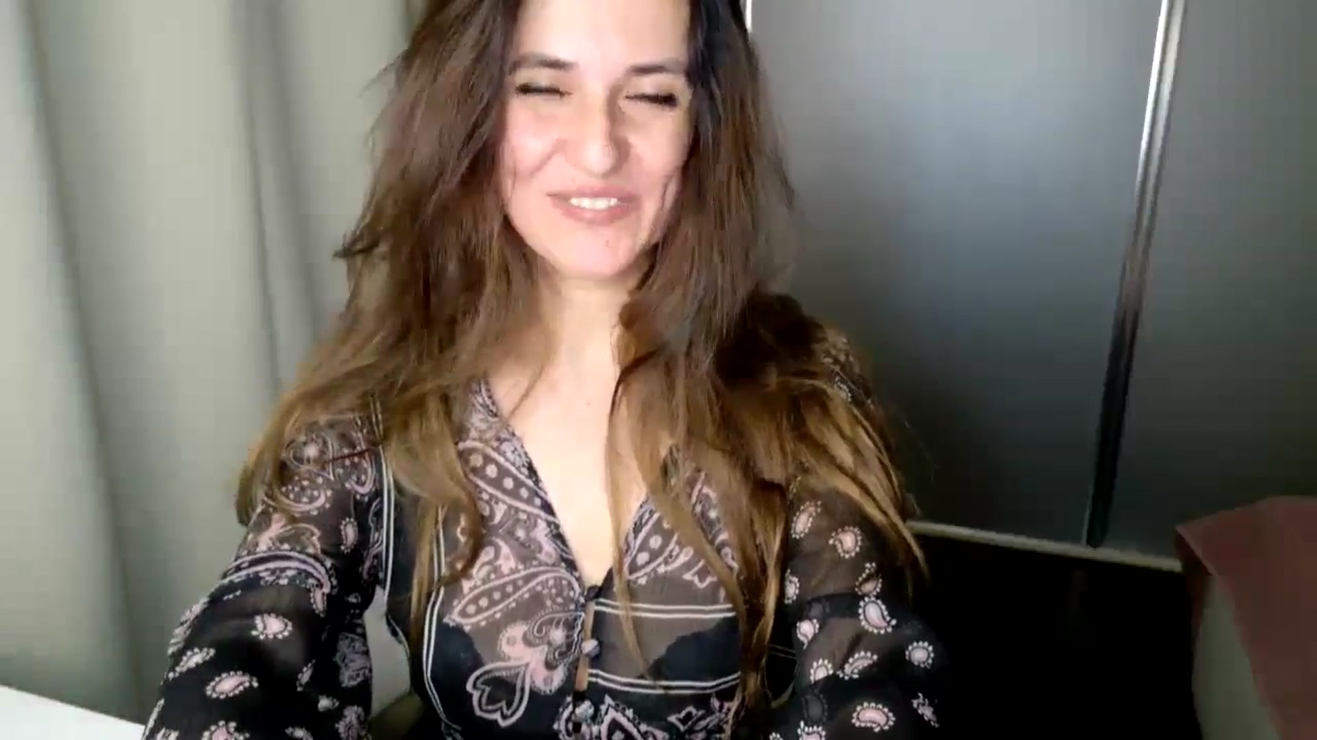 Gallery image thumbnail from DANIELLE's myfreecams stream on, 01/10/2025, 04:20 image 2 of 20