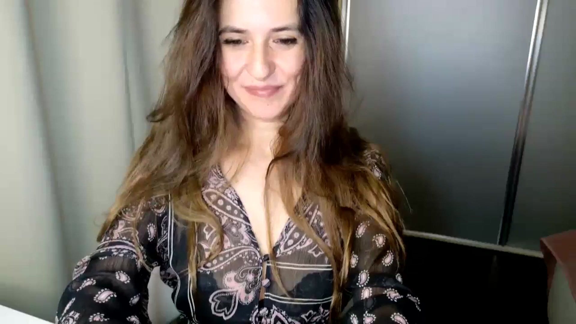 Gallery image thumbnail from DANIELLE's myfreecams stream on, 01/10/2025, 04:20 image 8 of 20