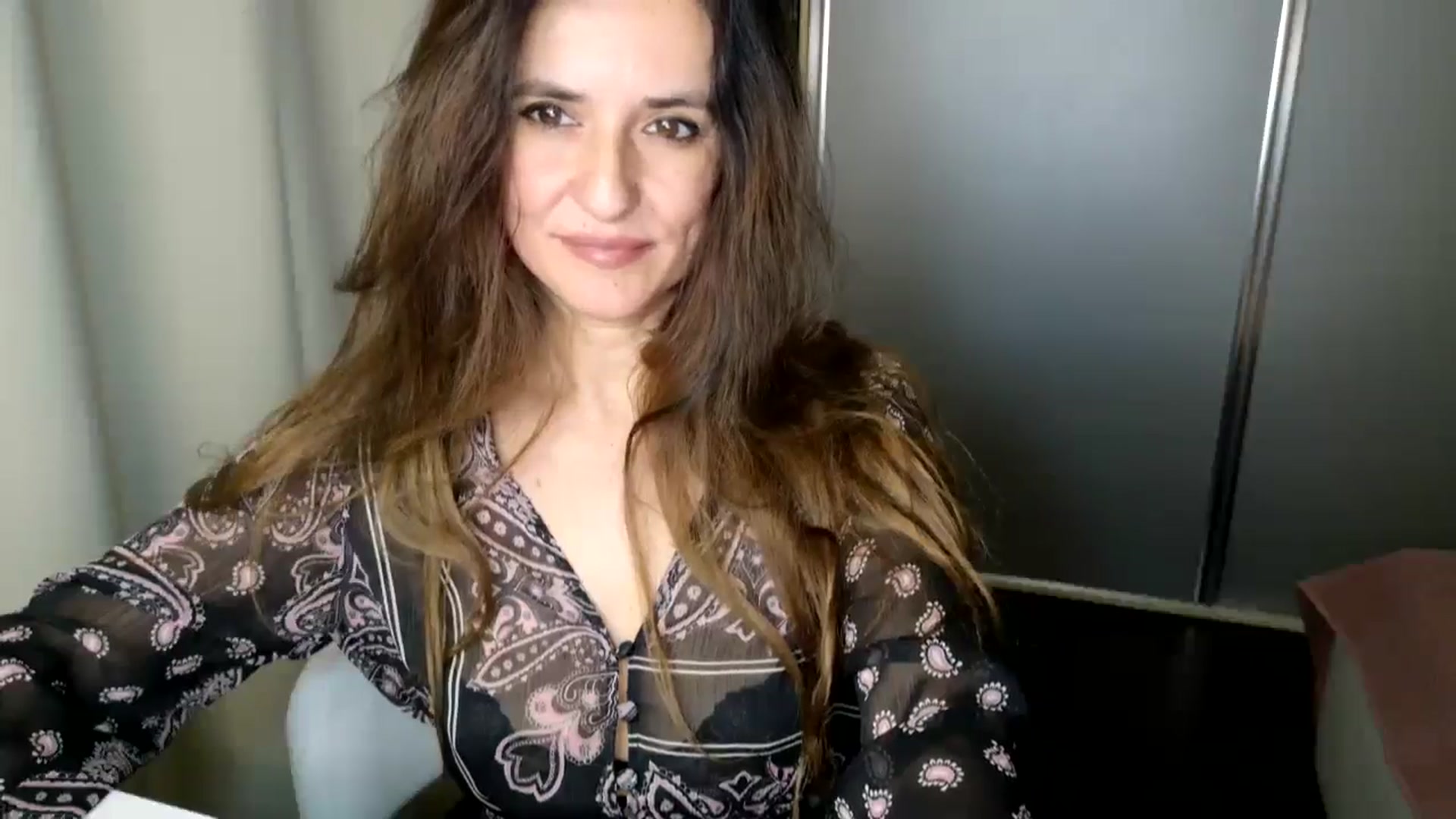Gallery image thumbnail from DANIELLE's myfreecams stream on, 01/10/2025, 04:20 image 5 of 20