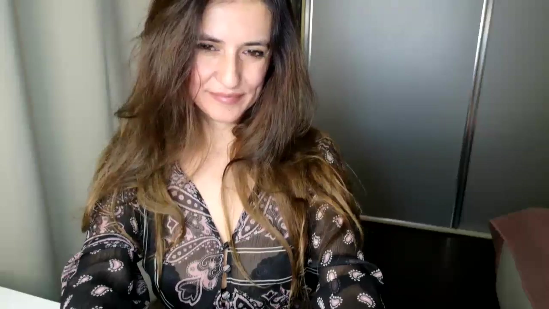 Gallery image thumbnail from DANIELLE's myfreecams stream on, 01/10/2025, 04:20 image 7 of 20