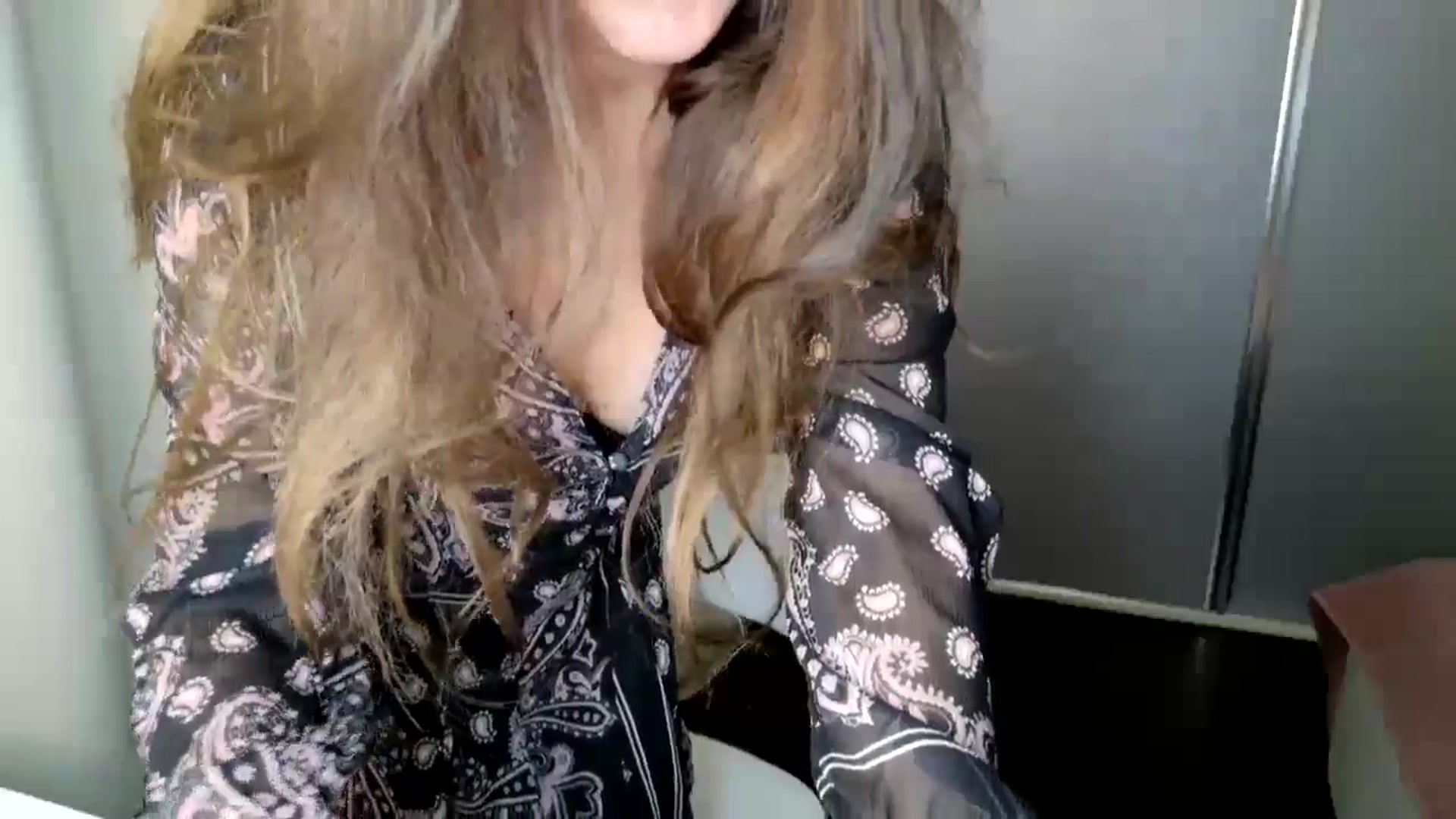 Gallery image thumbnail from DANIELLE's myfreecams stream on, 01/10/2025, 04:20 image 14 of 20