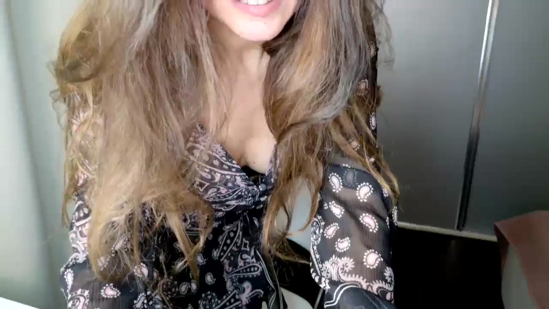 Gallery image thumbnail from DANIELLE's myfreecams stream on, 01/10/2025, 04:20 image 13 of 20
