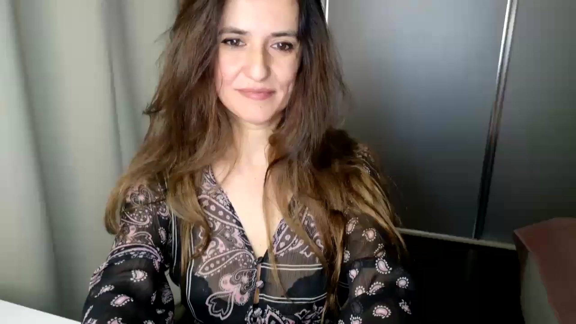 Gallery image thumbnail from DANIELLE's myfreecams stream on, 01/10/2025, 04:20 image 1 of 20