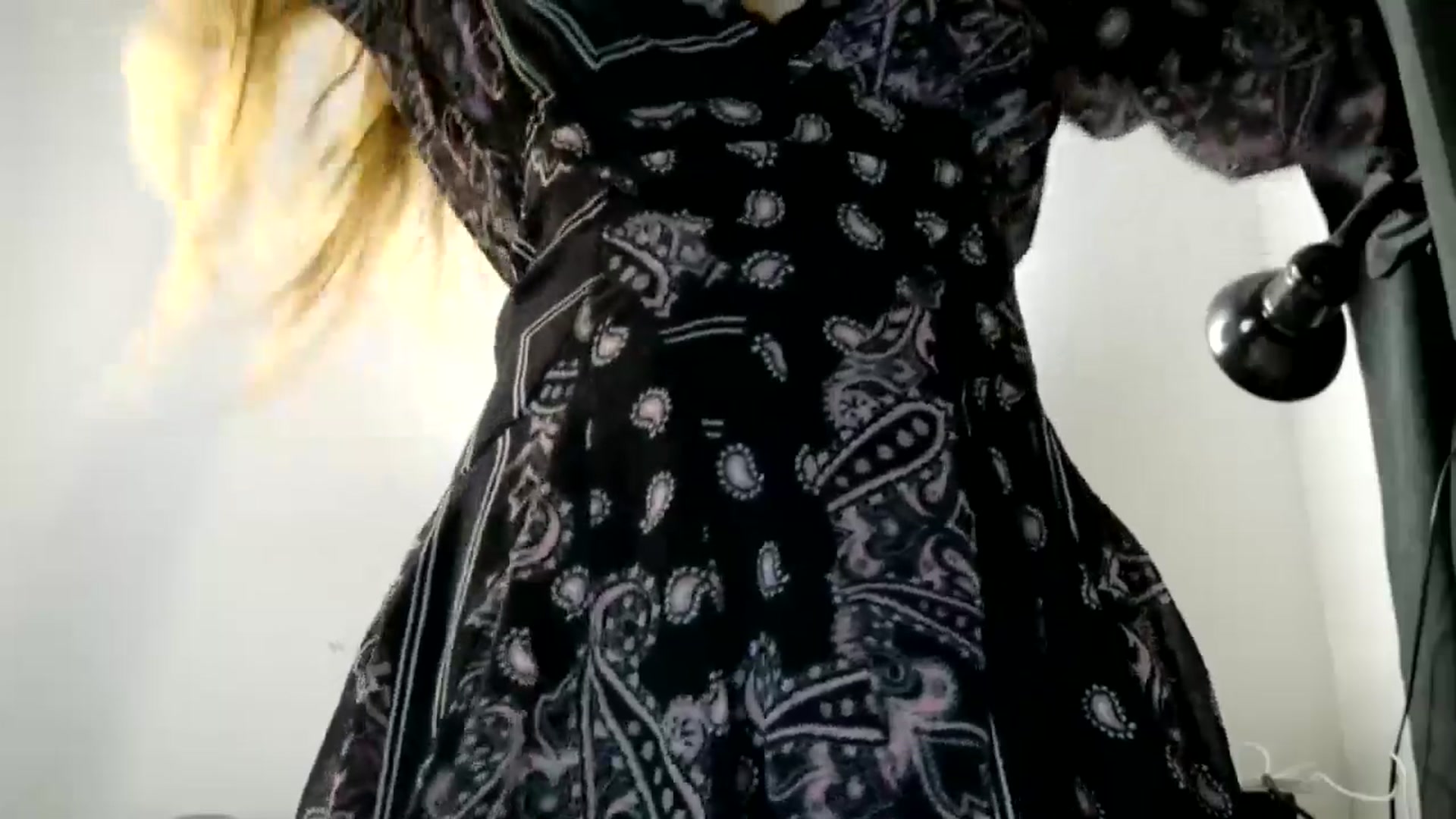 Gallery image thumbnail from DANIELLE's myfreecams stream on, 01/10/2025, 04:53 image 4 of 20