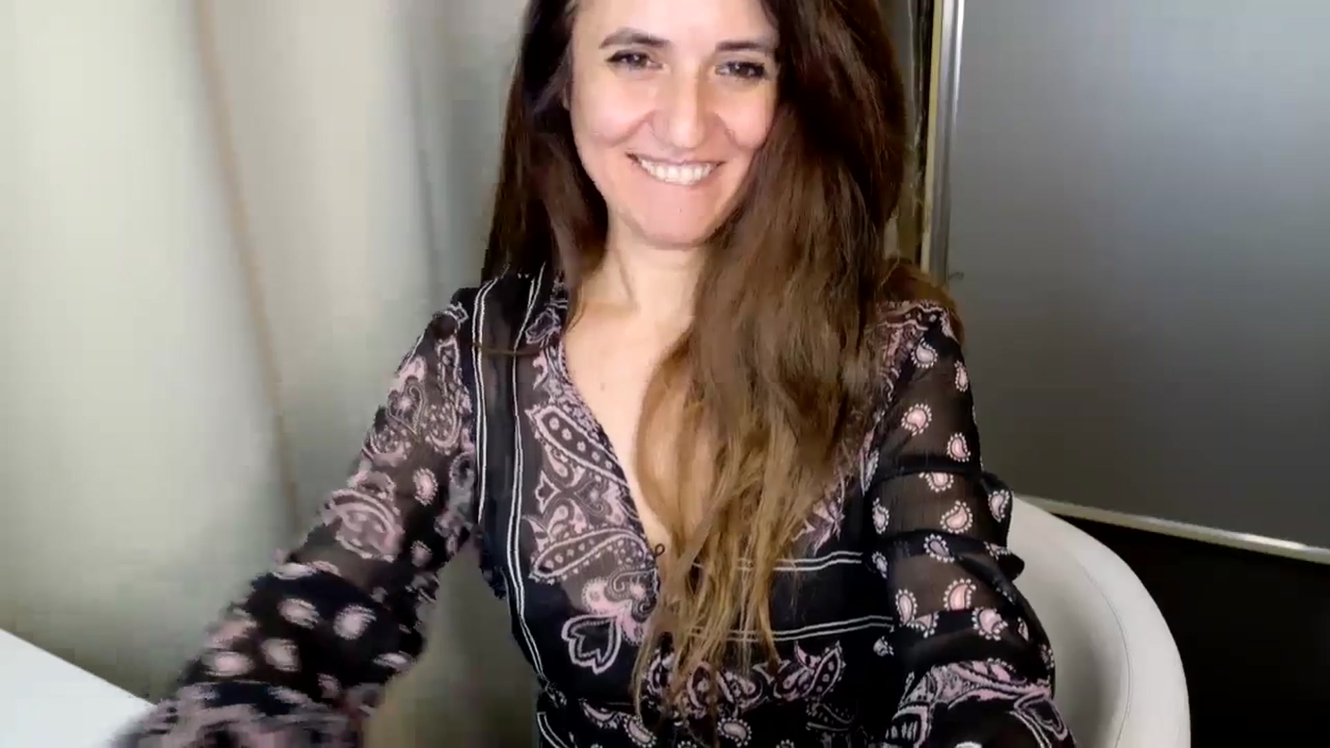 Gallery image thumbnail from DANIELLE's myfreecams stream on, 01/10/2025, 05:44 image 3 of 20