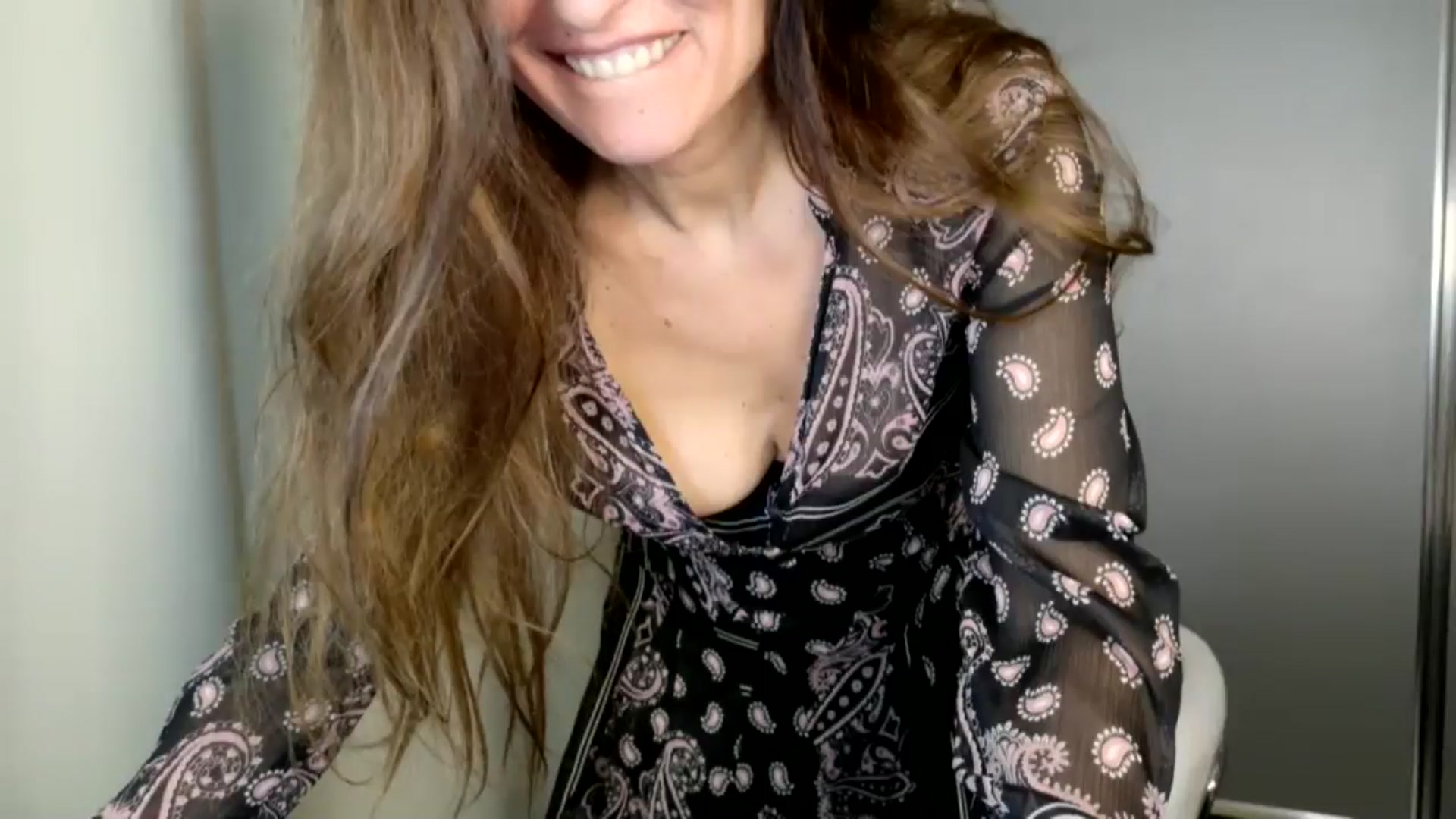 Gallery image thumbnail from DANIELLE's myfreecams stream on, 01/10/2025, 05:44 image 7 of 20