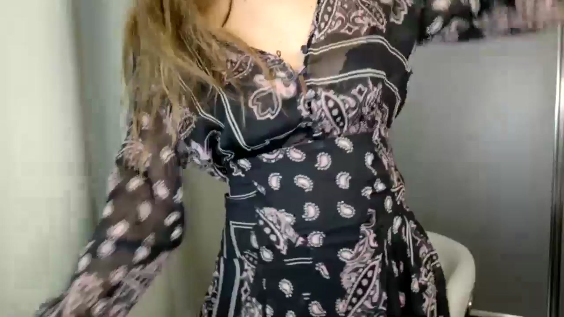 Gallery image thumbnail from DANIELLE's myfreecams stream on, 01/10/2025, 05:44 image 5 of 20