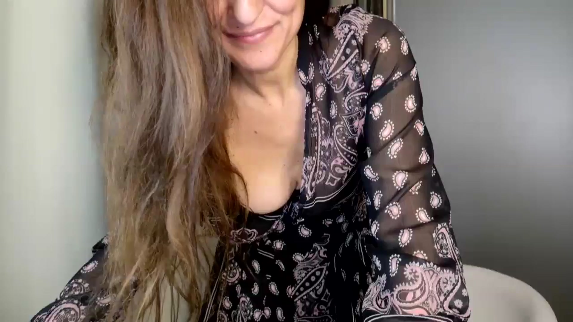 Gallery image thumbnail from DANIELLE's myfreecams stream on, 01/10/2025, 05:44 image 19 of 20