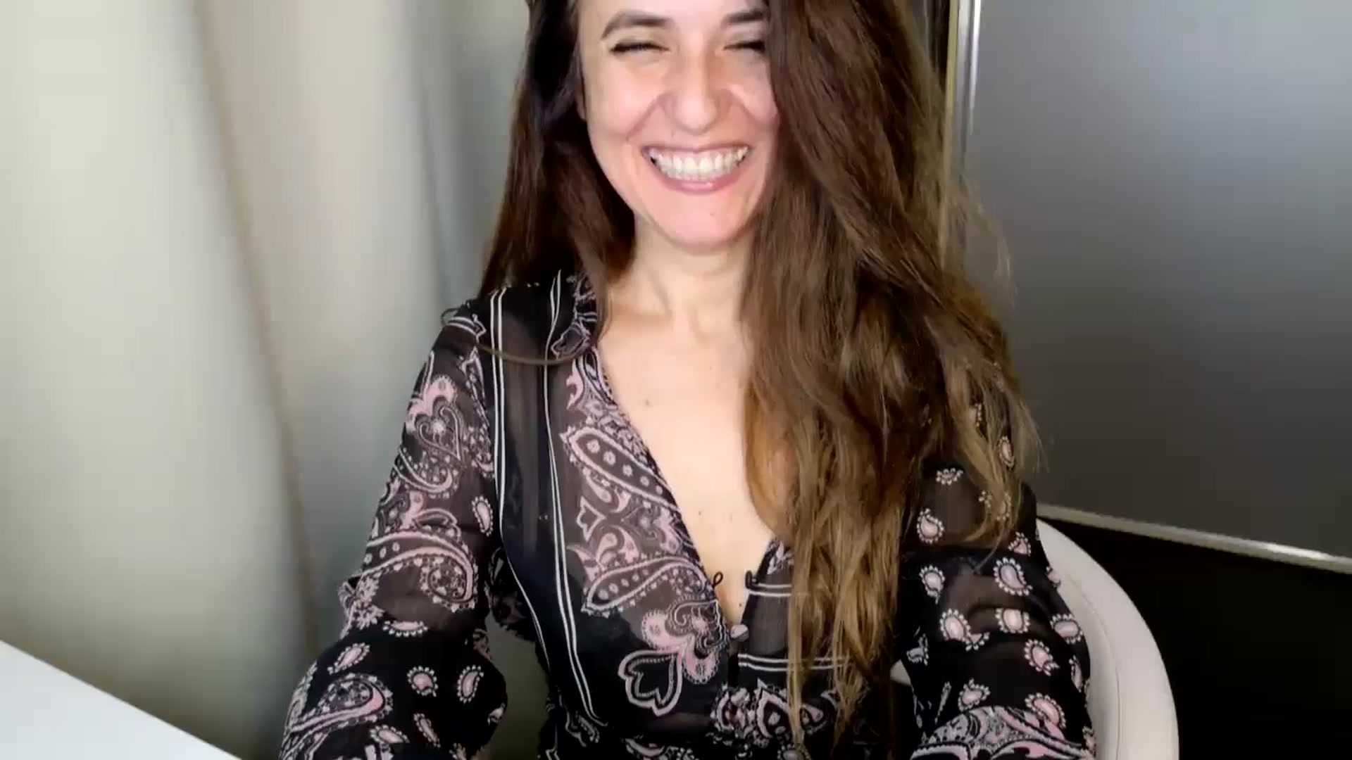 Gallery image thumbnail from DANIELLE's myfreecams stream on, 01/10/2025, 05:44 image 1 of 20
