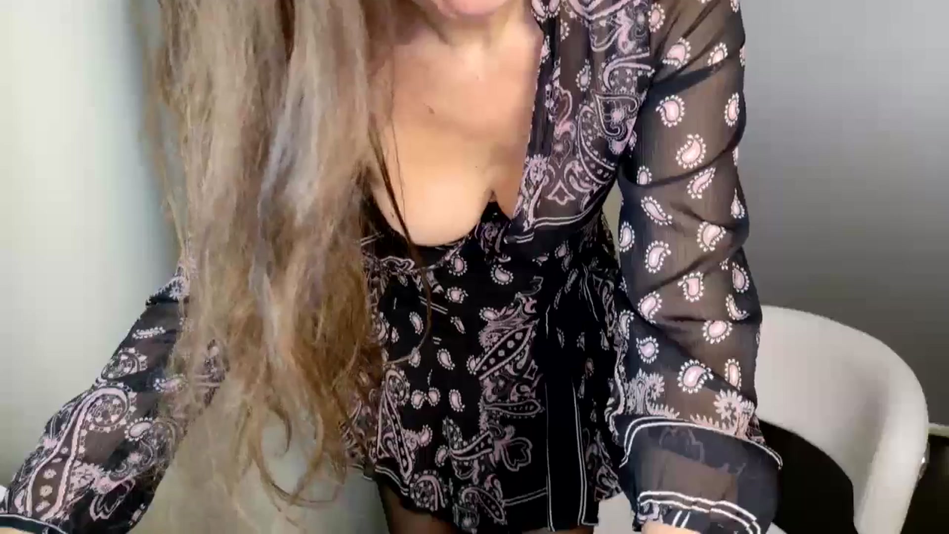 Gallery image thumbnail from DANIELLE's myfreecams stream on, 01/10/2025, 05:44 image 16 of 20