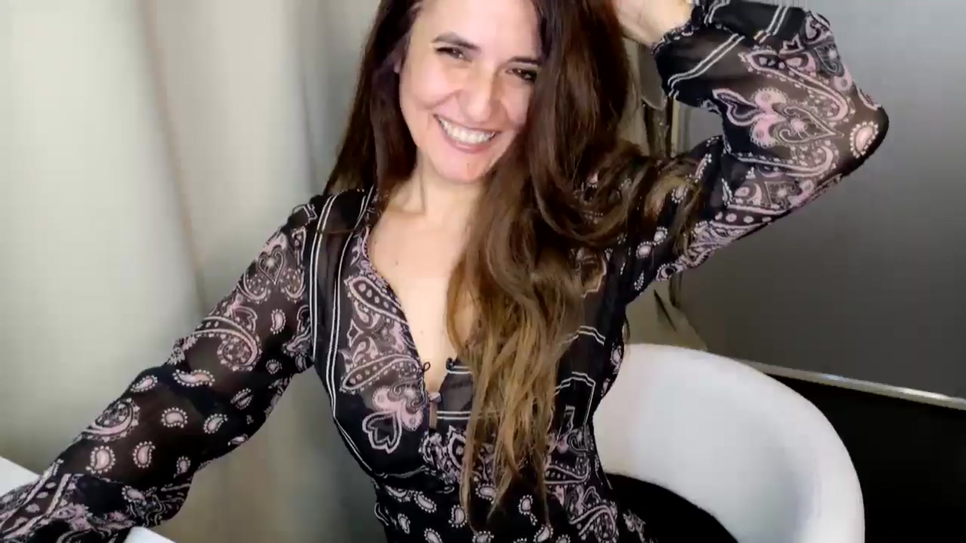 Gallery image thumbnail from DANIELLE's myfreecams stream on, 01/10/2025, 05:44 image 2 of 20