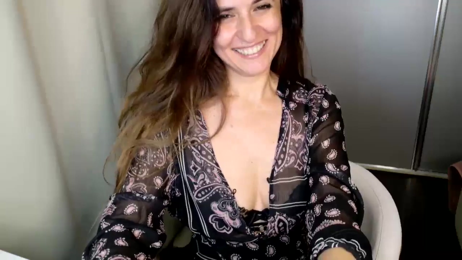 Gallery image thumbnail from DANIELLE's myfreecams stream on, 01/10/2025, 06:53 image 8 of 20