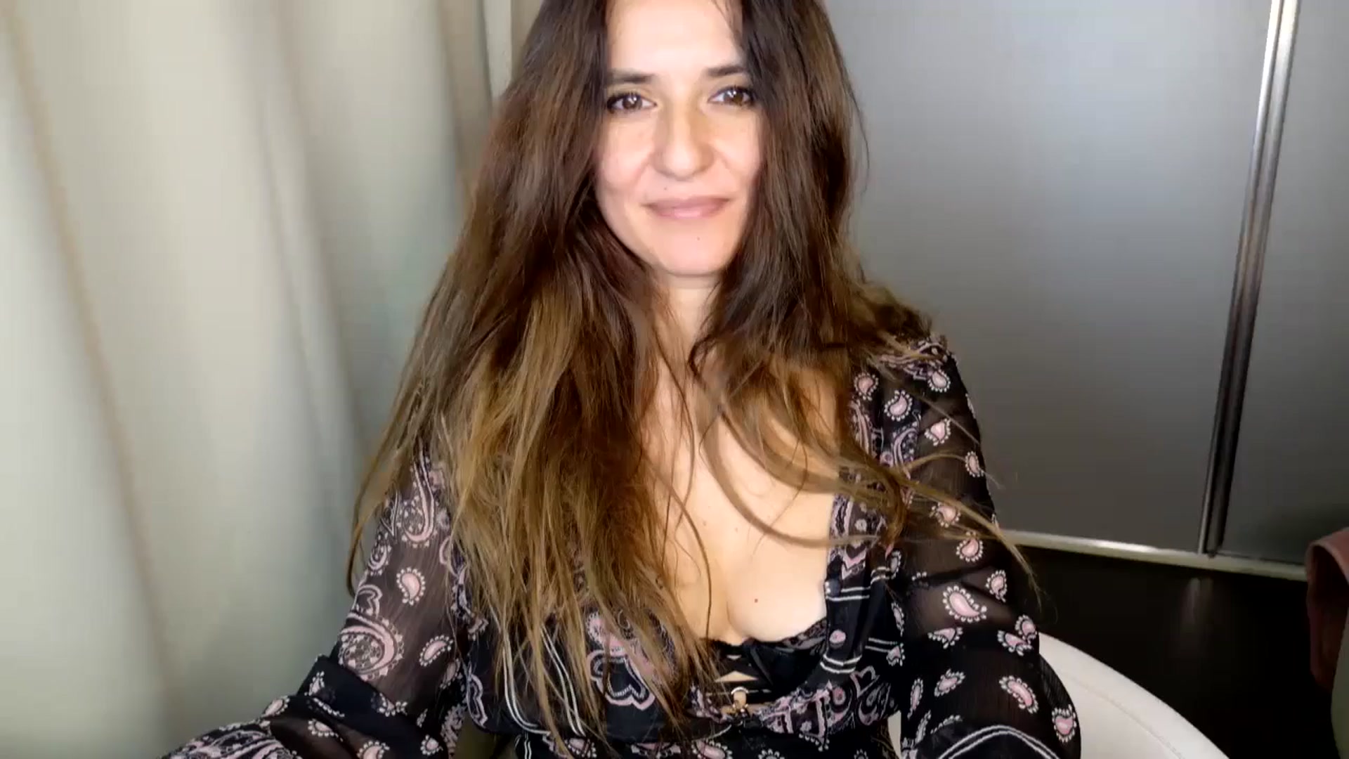 Gallery image thumbnail from DANIELLE's myfreecams stream on, 01/10/2025, 06:53 image 1 of 20