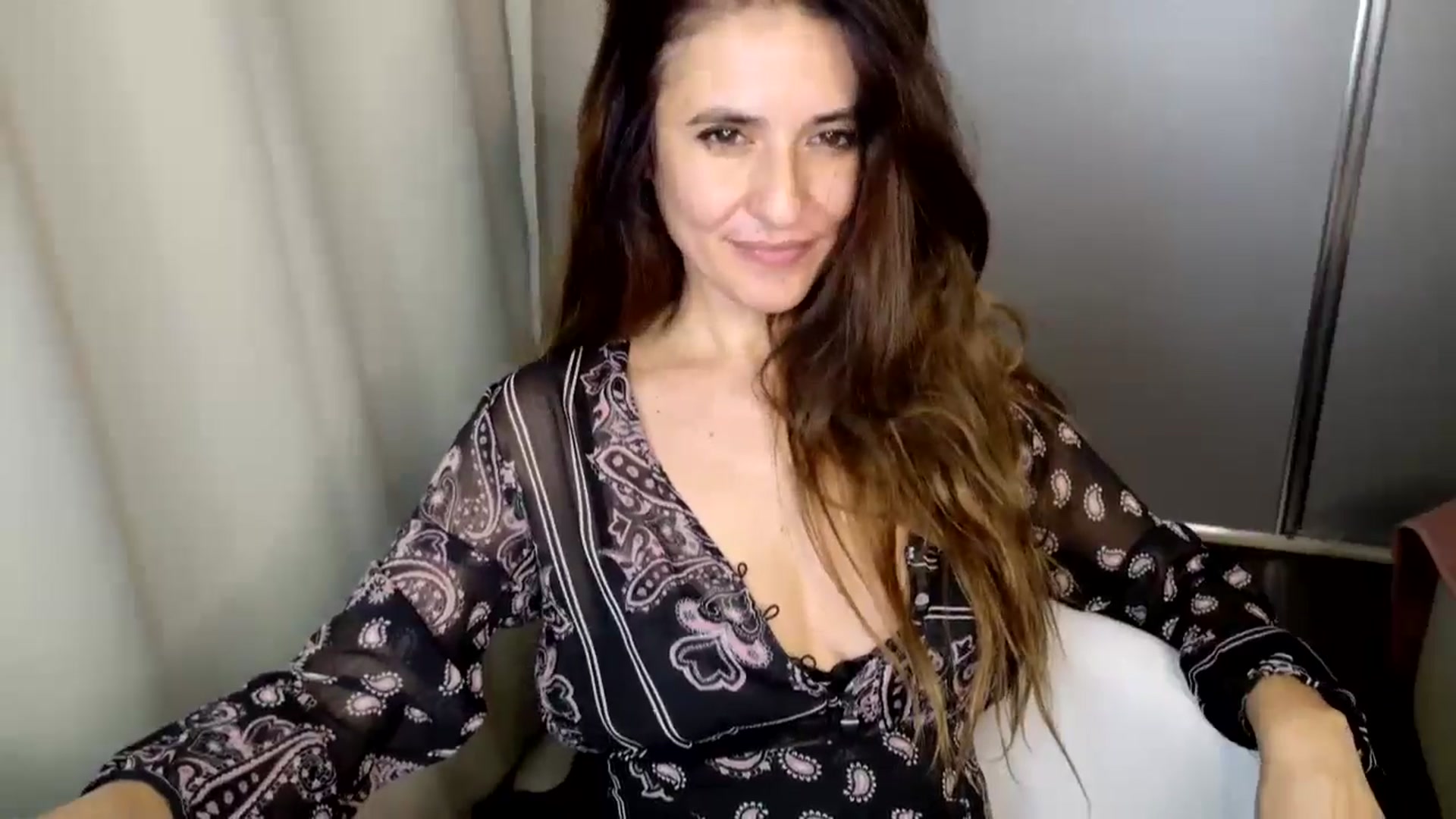 Gallery image thumbnail from DANIELLE's myfreecams stream on, 01/10/2025, 06:53 image 3 of 20