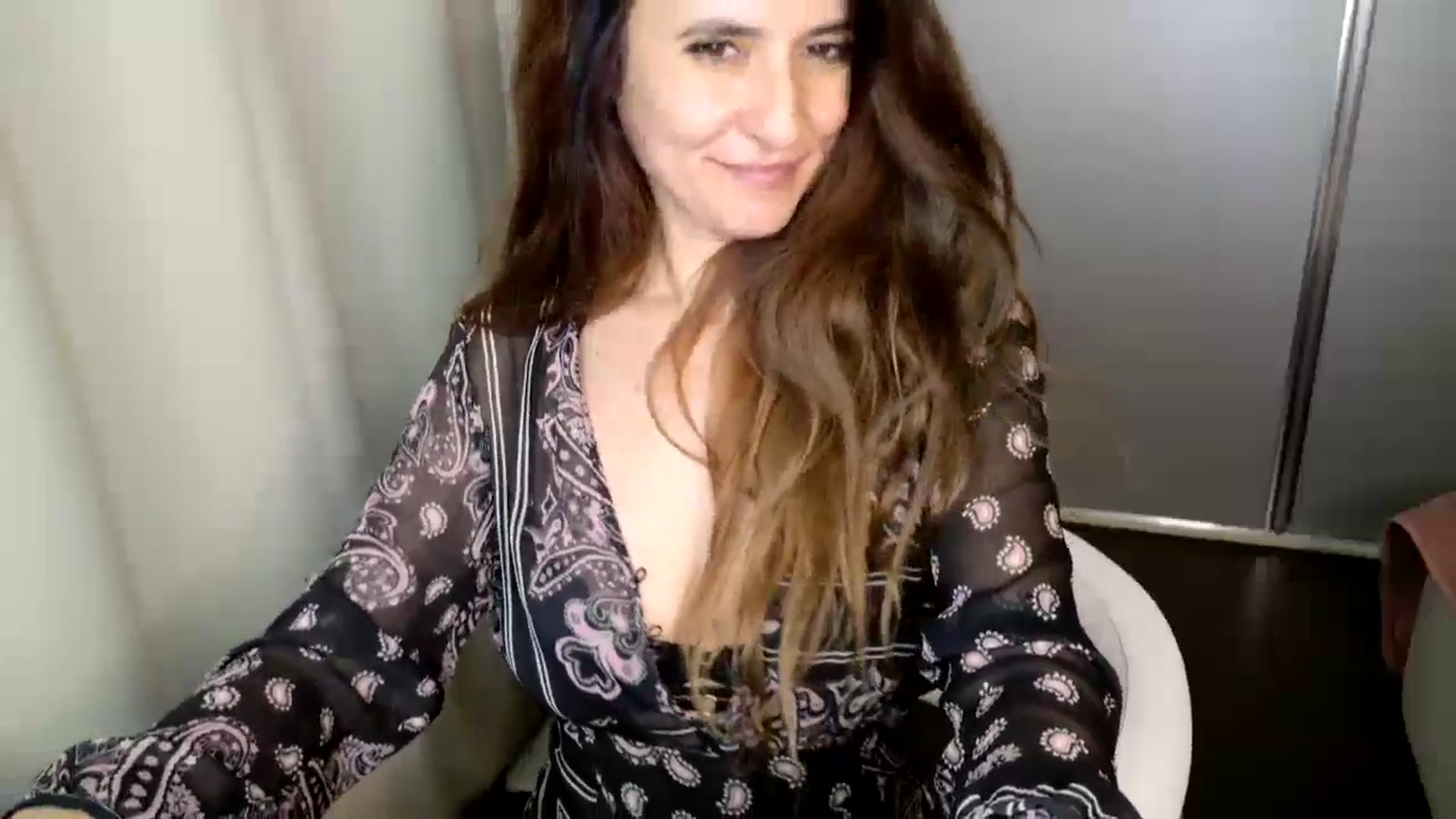 Gallery image thumbnail from DANIELLE's myfreecams stream on, 01/10/2025, 06:53 image 7 of 20