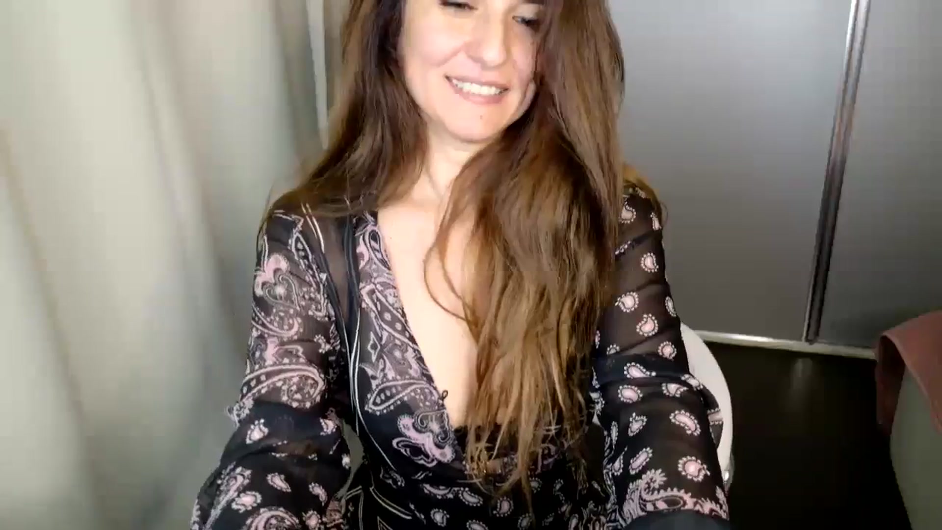 Gallery image thumbnail from DANIELLE's myfreecams stream on, 01/10/2025, 06:53 image 6 of 20