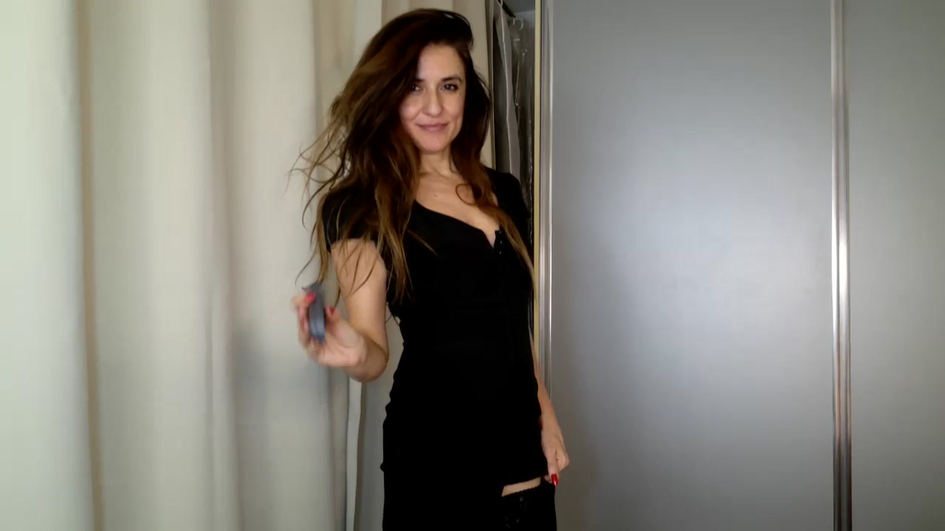 Gallery image thumbnail from DANIELLE's myfreecams stream on, 01/10/2025, 08:19 image 7 of 20