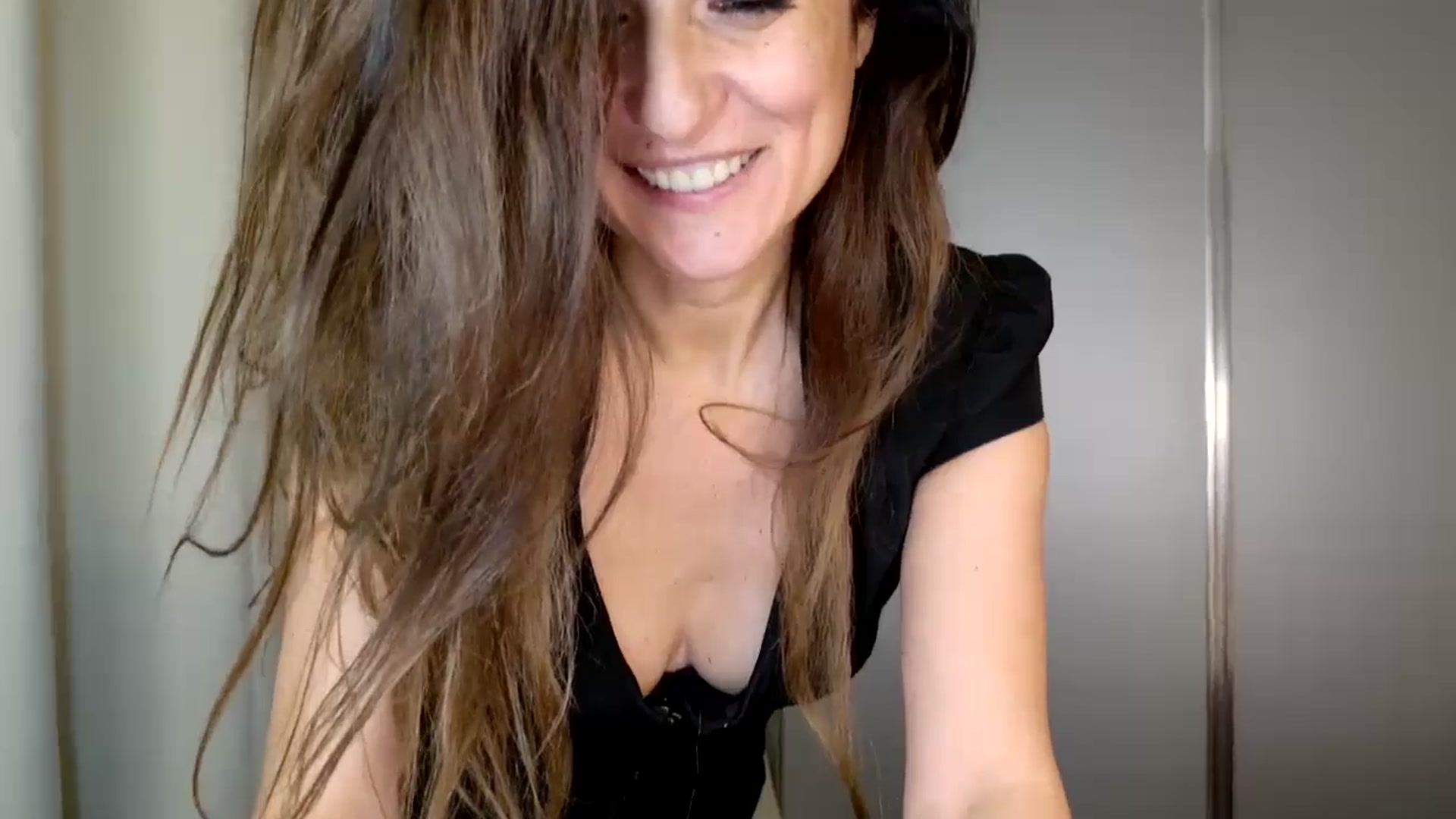 Gallery image thumbnail from DANIELLE's myfreecams stream on, 01/10/2025, 08:19 image 6 of 20