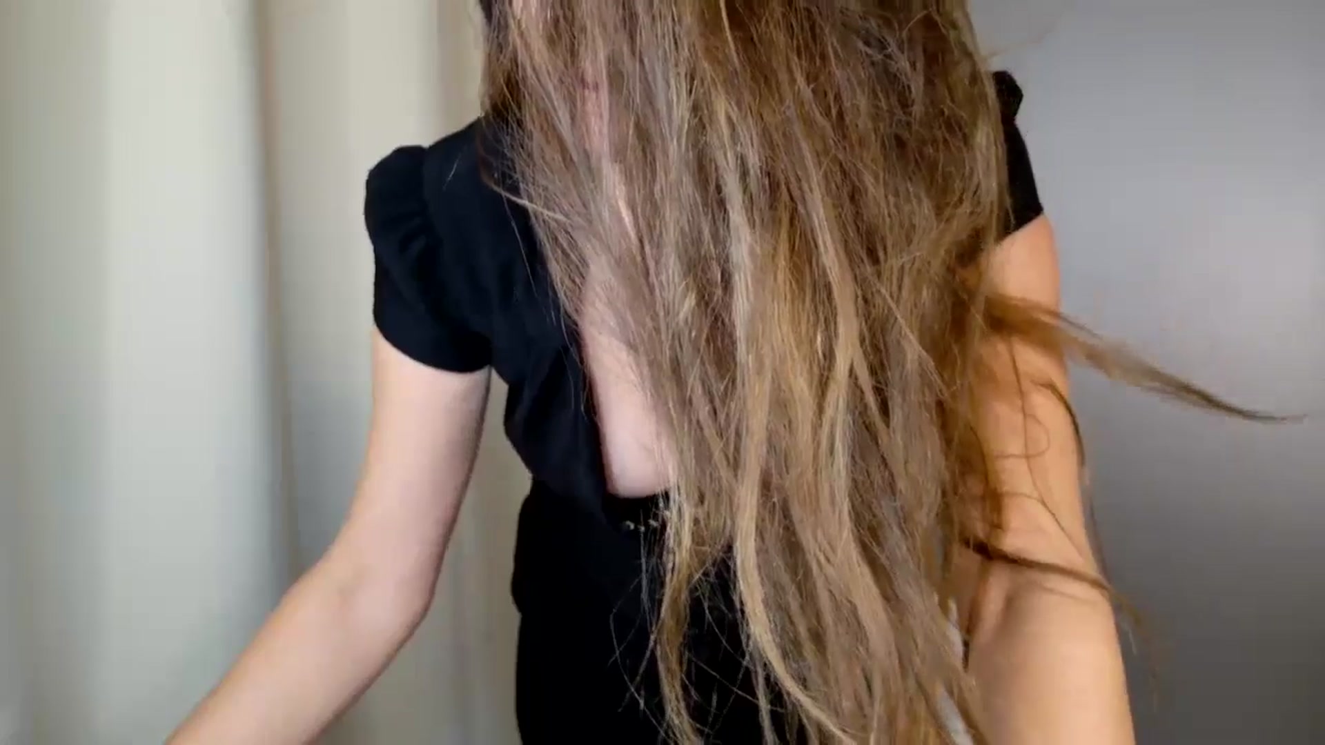 Gallery image thumbnail from DANIELLE's myfreecams stream on, 01/10/2025, 11:13 image 2 of 20